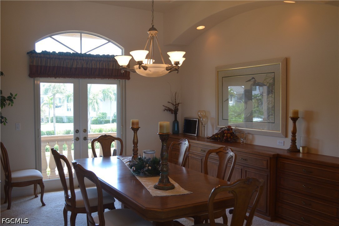 Fort Myers, Florida, 33908, United States, 4 Bedrooms Bedrooms, ,6 BathroomsBathrooms,Residential,For Sale,2048224