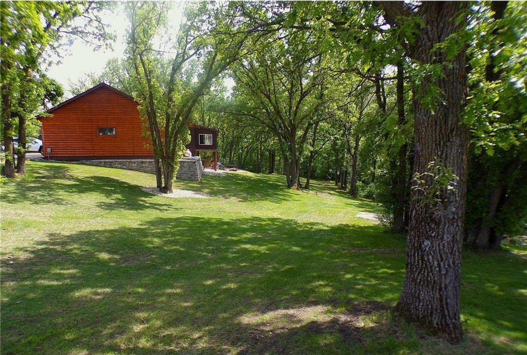 Alexandria, Minnesota, 56308, United States, 3 Bedrooms Bedrooms, ,1 BathroomBathrooms,Residential,For Sale,1978557