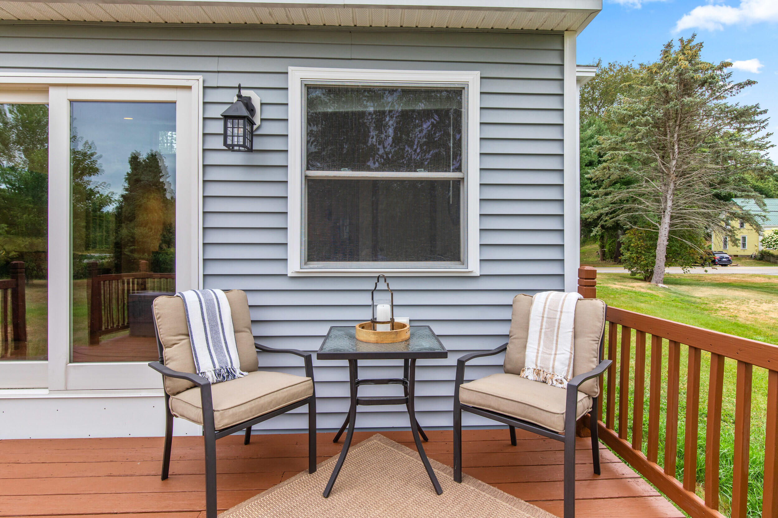 Biddeford, Maine, 04005, United States, 3 Bedrooms Bedrooms, ,2 BathroomsBathrooms,Residential,For Sale,1925813