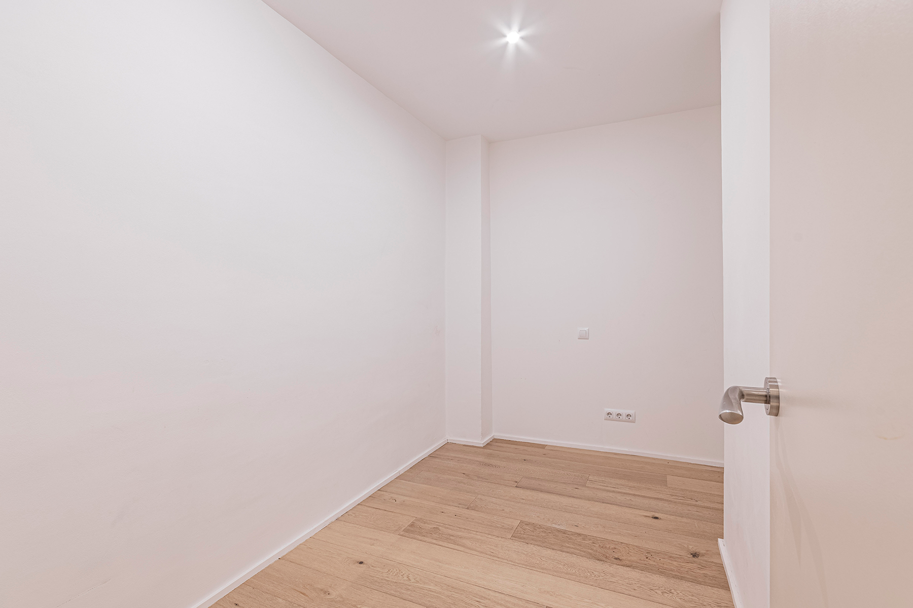  Beautiful flat in Vila de Gracia - 物件實景