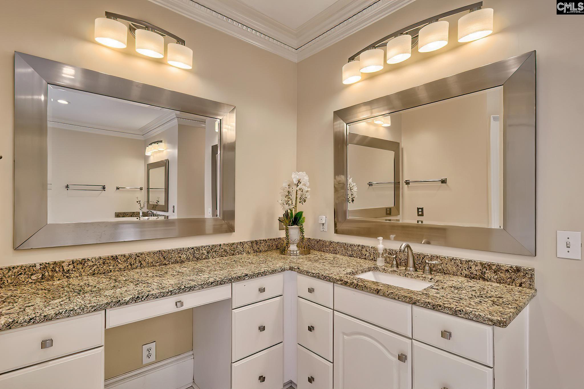 Columbia, South Carolina, 29223, United States, 4 Bedrooms Bedrooms, ,4 BathroomsBathrooms,Residential,For Sale,1883299