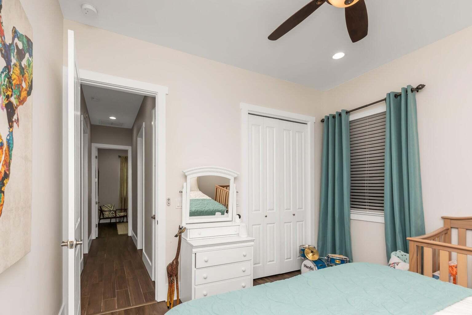 Freeport, Florida, 32439, United States, 4 Bedrooms Bedrooms, ,3 BathroomsBathrooms,Residential,For Sale,1970468