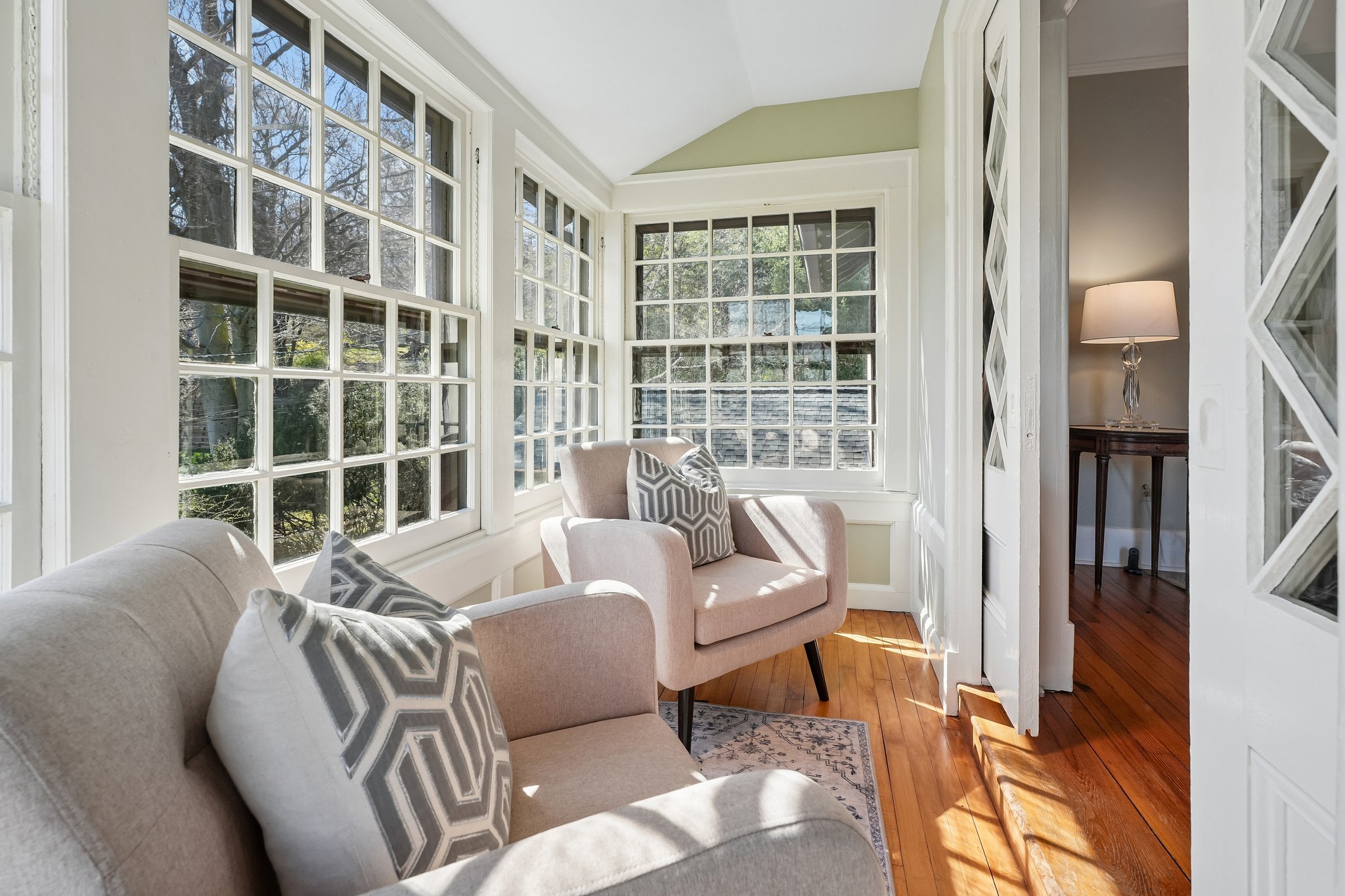  340 Highland Avenue, Upper Montclair, NJ 07043 - 物件實景