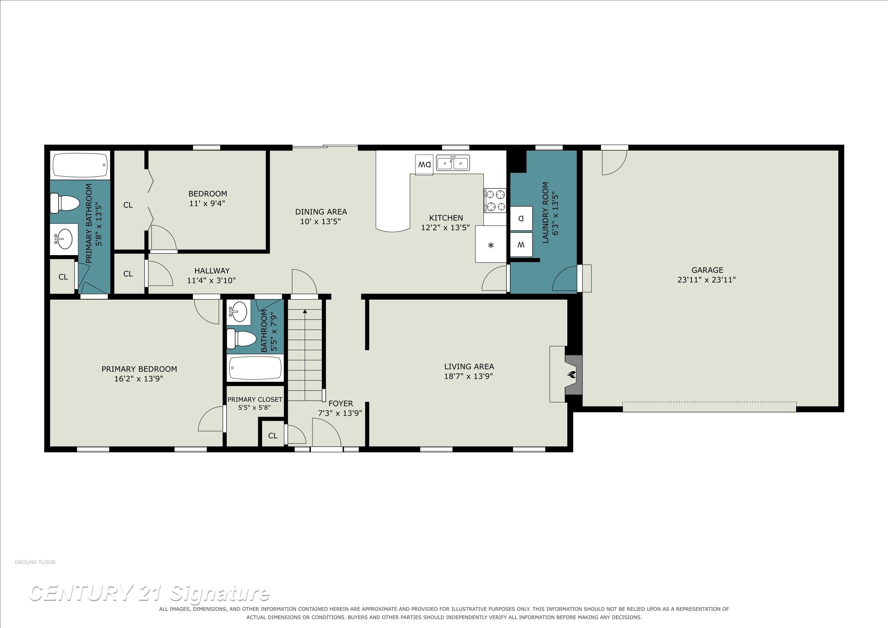 property photo