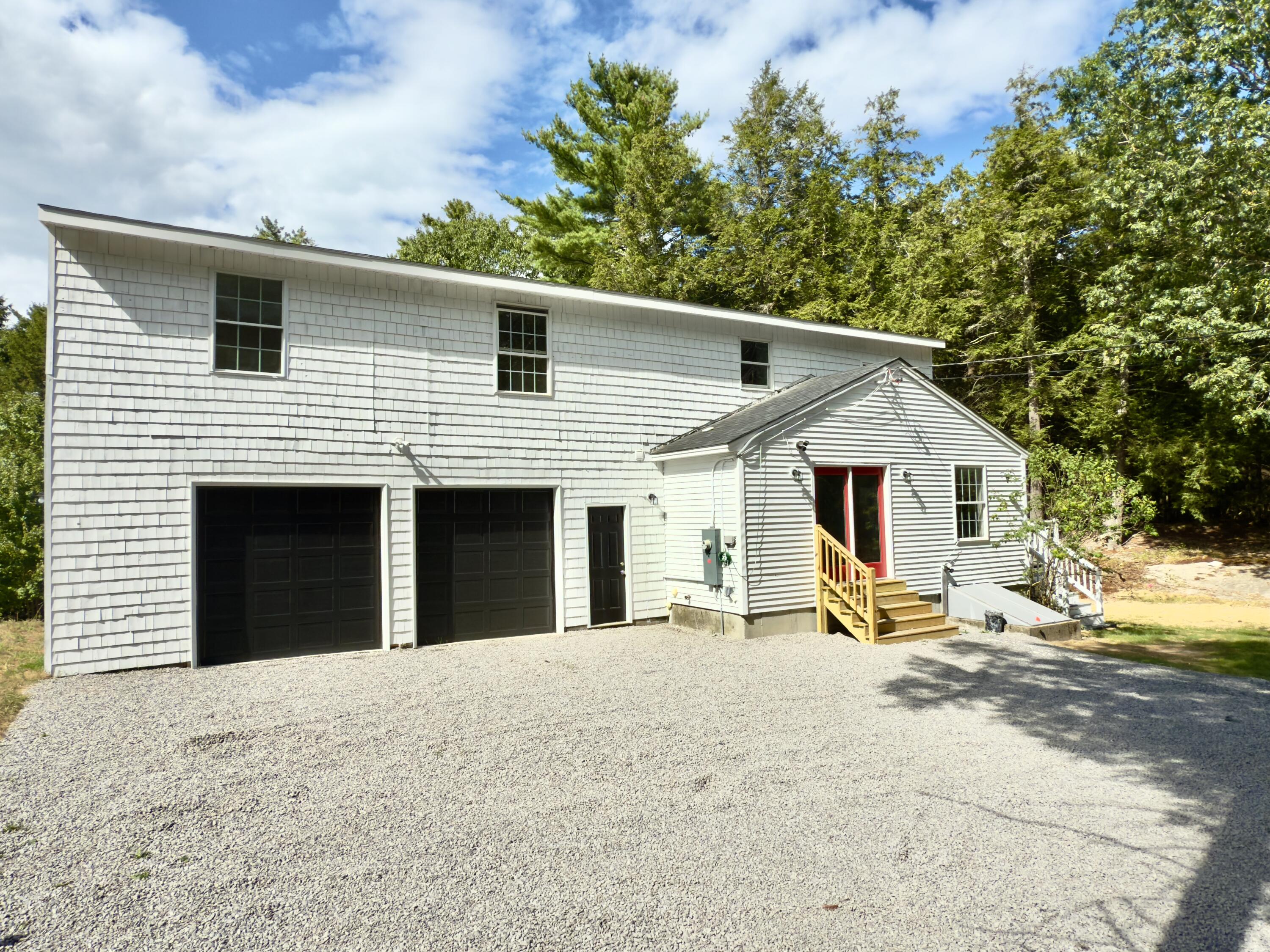 Windham, Maine, 04062, United States, 8 Bedrooms Bedrooms, ,3 BathroomsBathrooms,Residential,For Sale,1932524