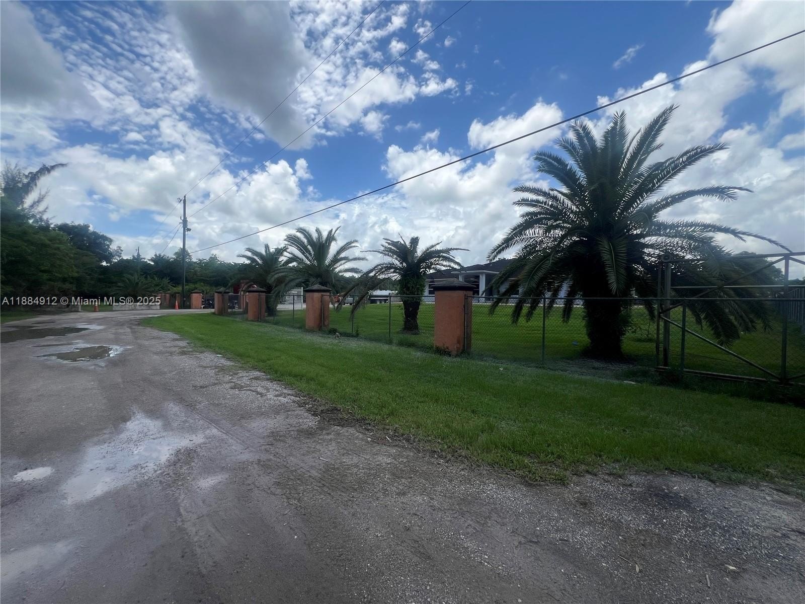Hialeah, Florida, 33018, United States, ,Land,For Sale,1982638
