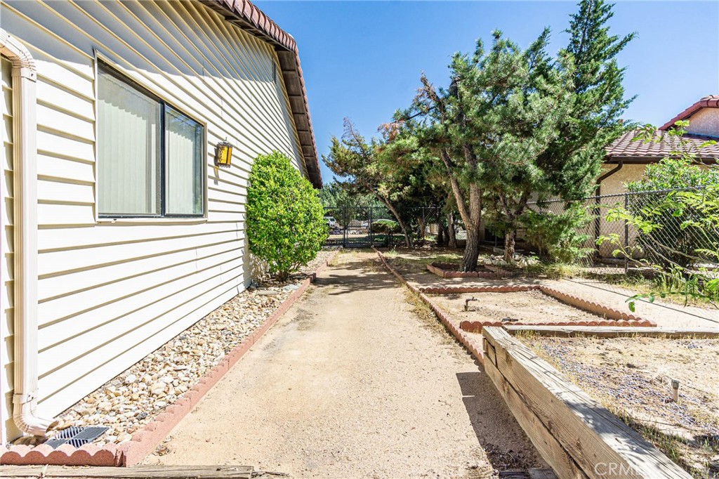 Hesperia, California, 92345, United States, 3 Bedrooms Bedrooms, ,3 BathroomsBathrooms,Residential,For Sale,2030718
