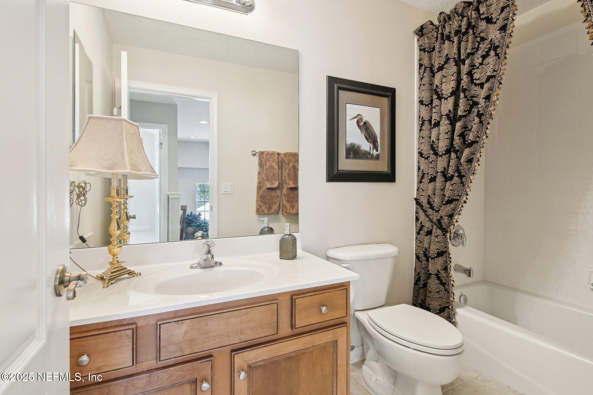 St. Johns, Florida, 32259, United States, 4 Bedrooms Bedrooms, ,4 BathroomsBathrooms,Residential,For Sale,1836864