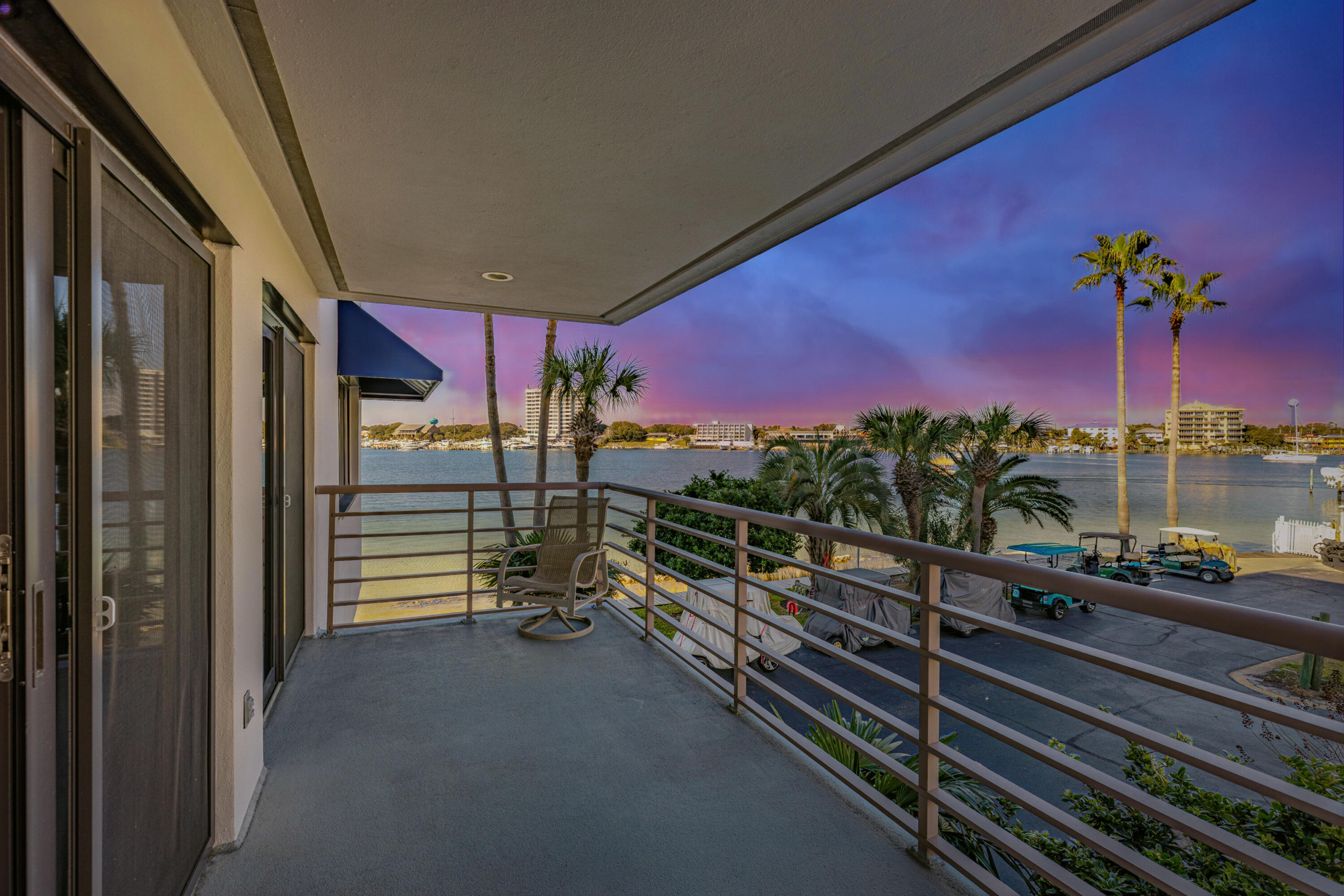 Destin, Florida, 32541, United States, 2 Bedrooms Bedrooms, ,2 BathroomsBathrooms,Residential,For Sale,1722563