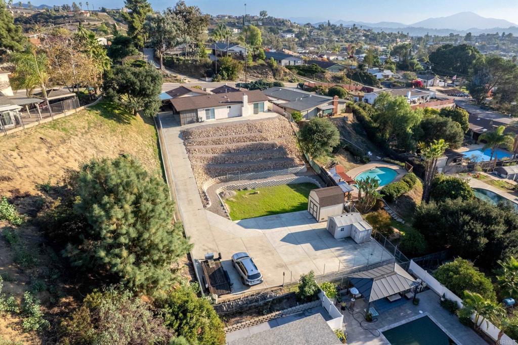 El Cajon, California, 92021, United States, 3 Bedrooms Bedrooms, ,2 BathroomsBathrooms,Residential,For Sale,2003187