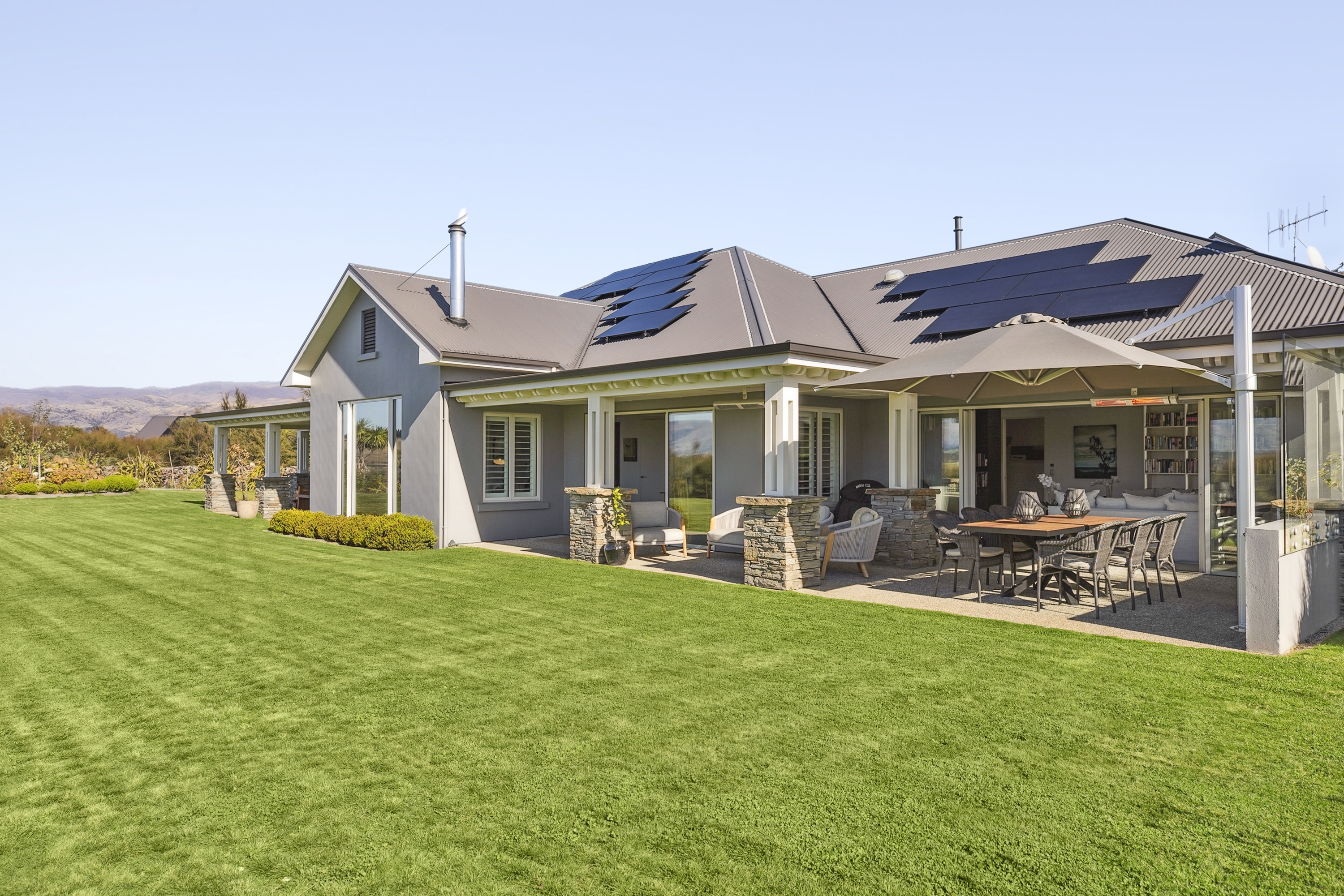  Your View. Forever. - 物件實景