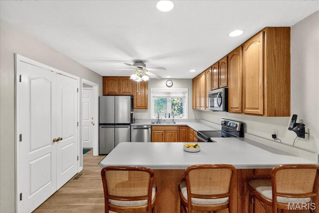 Marthasville, Missouri, 63357, United States, 4 Bedrooms Bedrooms, ,3 BathroomsBathrooms,Residential,For Sale,1973136