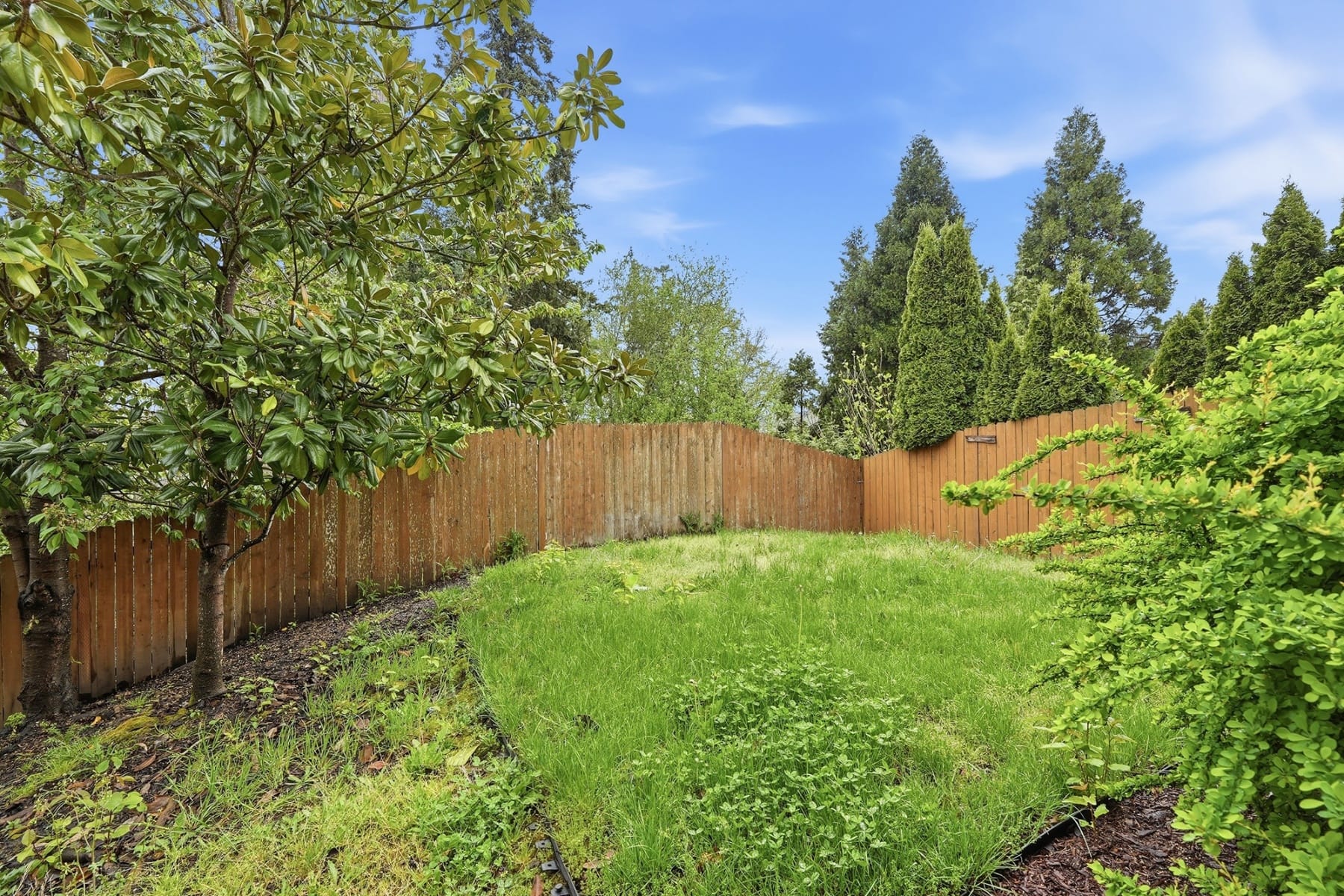  17172 NW CROSSHAVEN ST Portland, OR 97229 - 物件實景