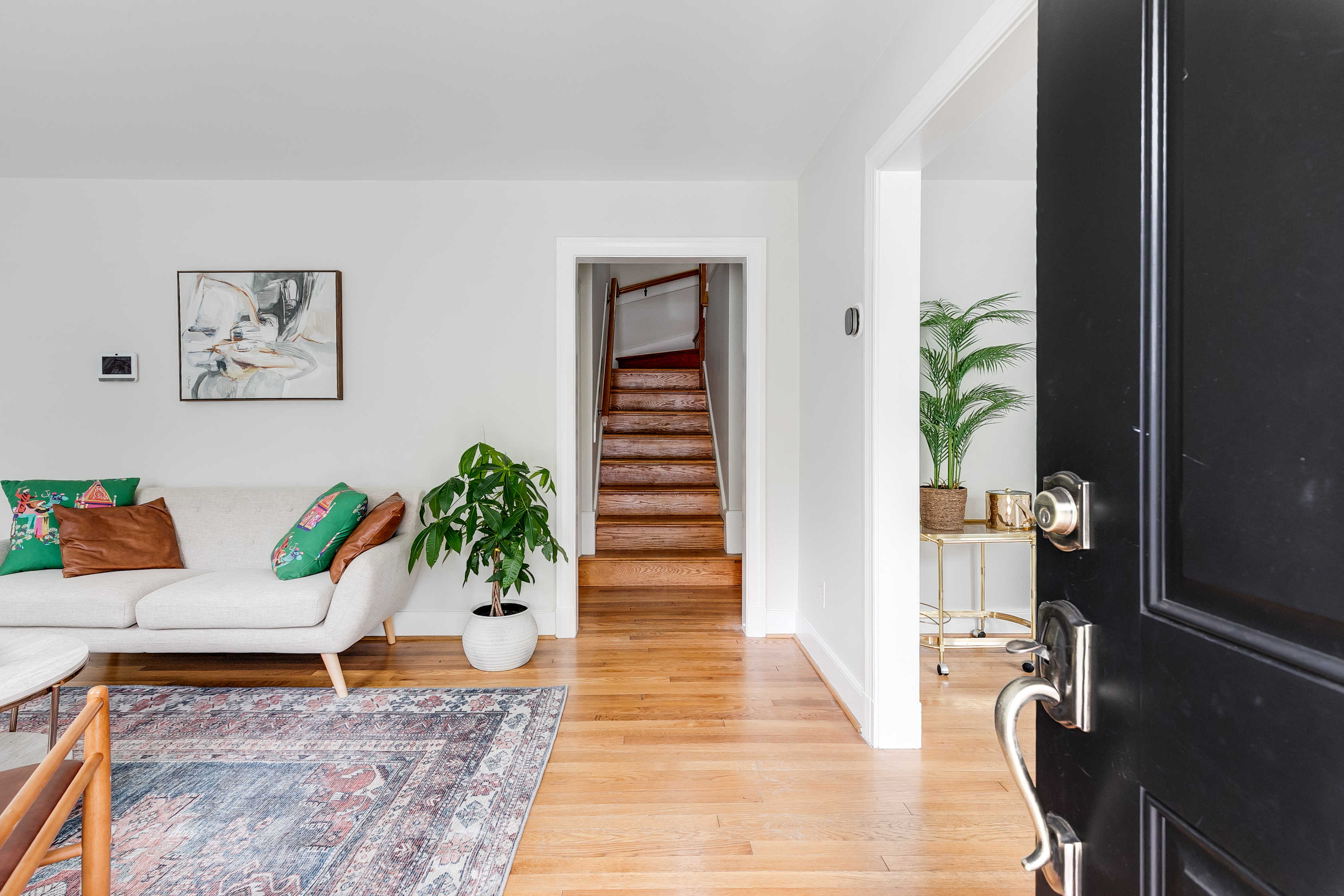  1101 Normandy Drive, Richmond, VA 23229 - 物件實景