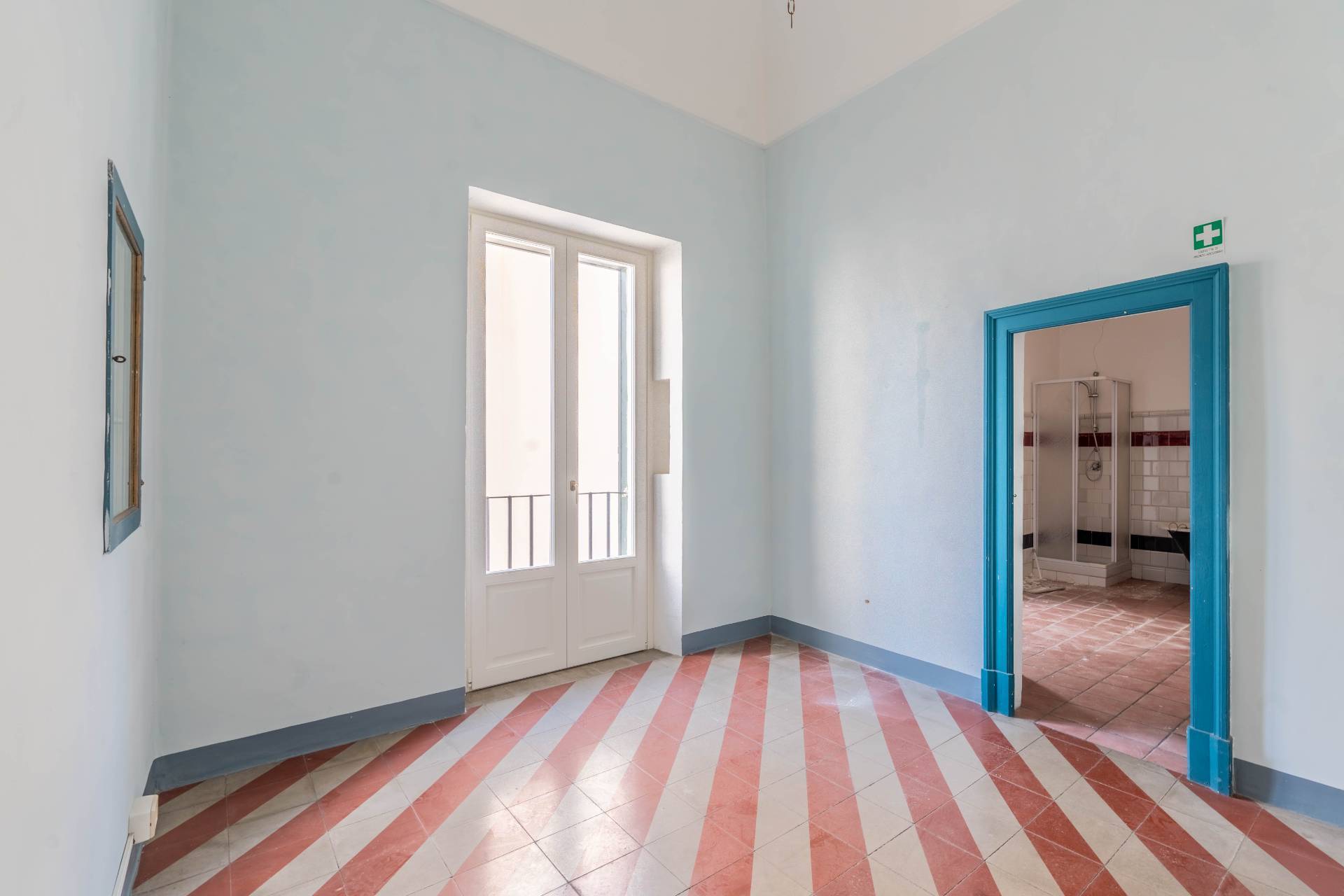 Via Nicol? Machiavelli, Martina Franca, Taranto, 74015, IT, 16 Bedrooms Bedrooms, ,3 BathroomsBathrooms,Residential,For Sale,Via Nicol? Machiavelli,1444362
