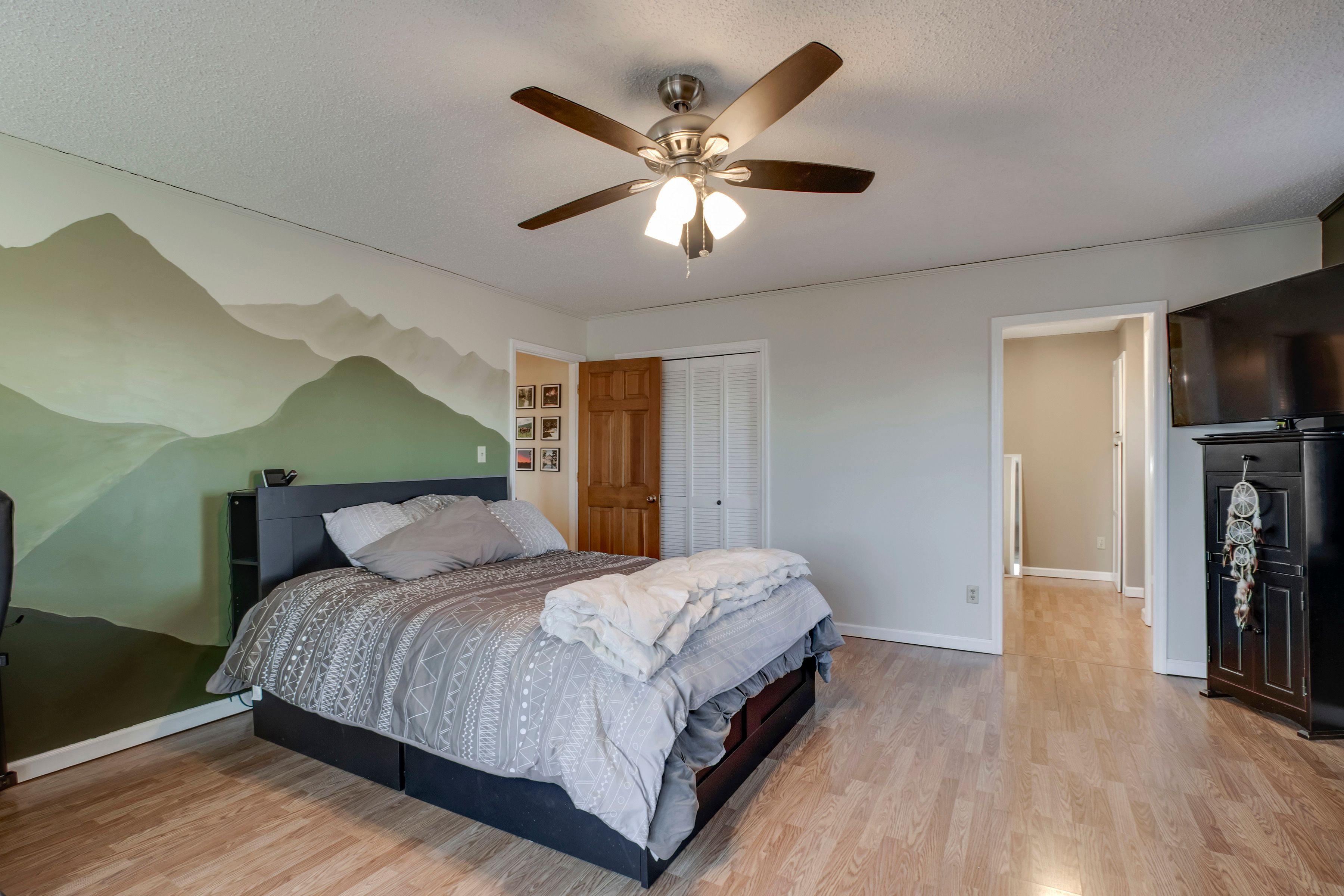 Loudon, Tennessee, 37774, United States, 3 Bedrooms Bedrooms, ,3 BathroomsBathrooms,Residential,For Sale,2011401