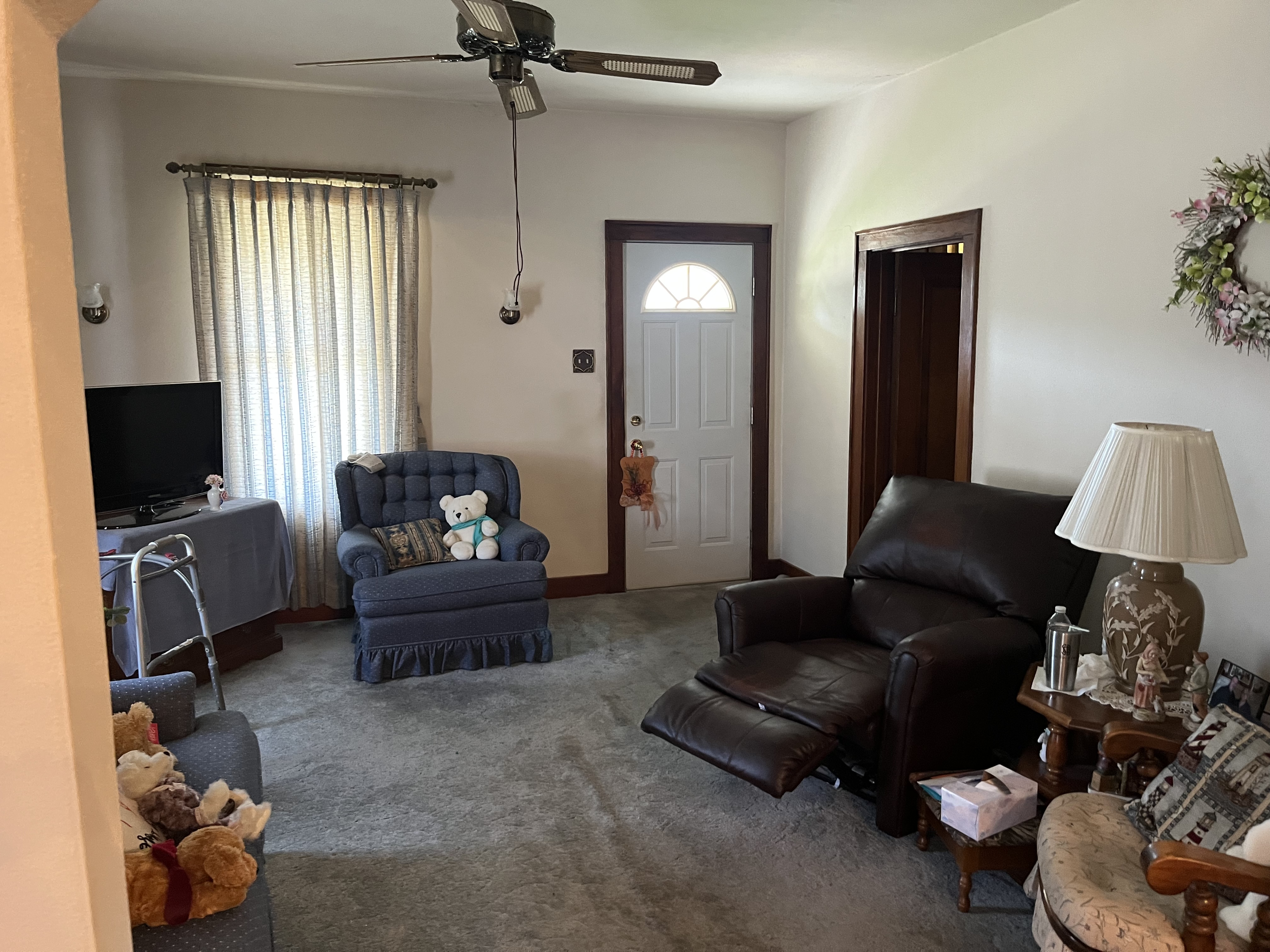 Crosat St, LA Salle, IL 61301 #1