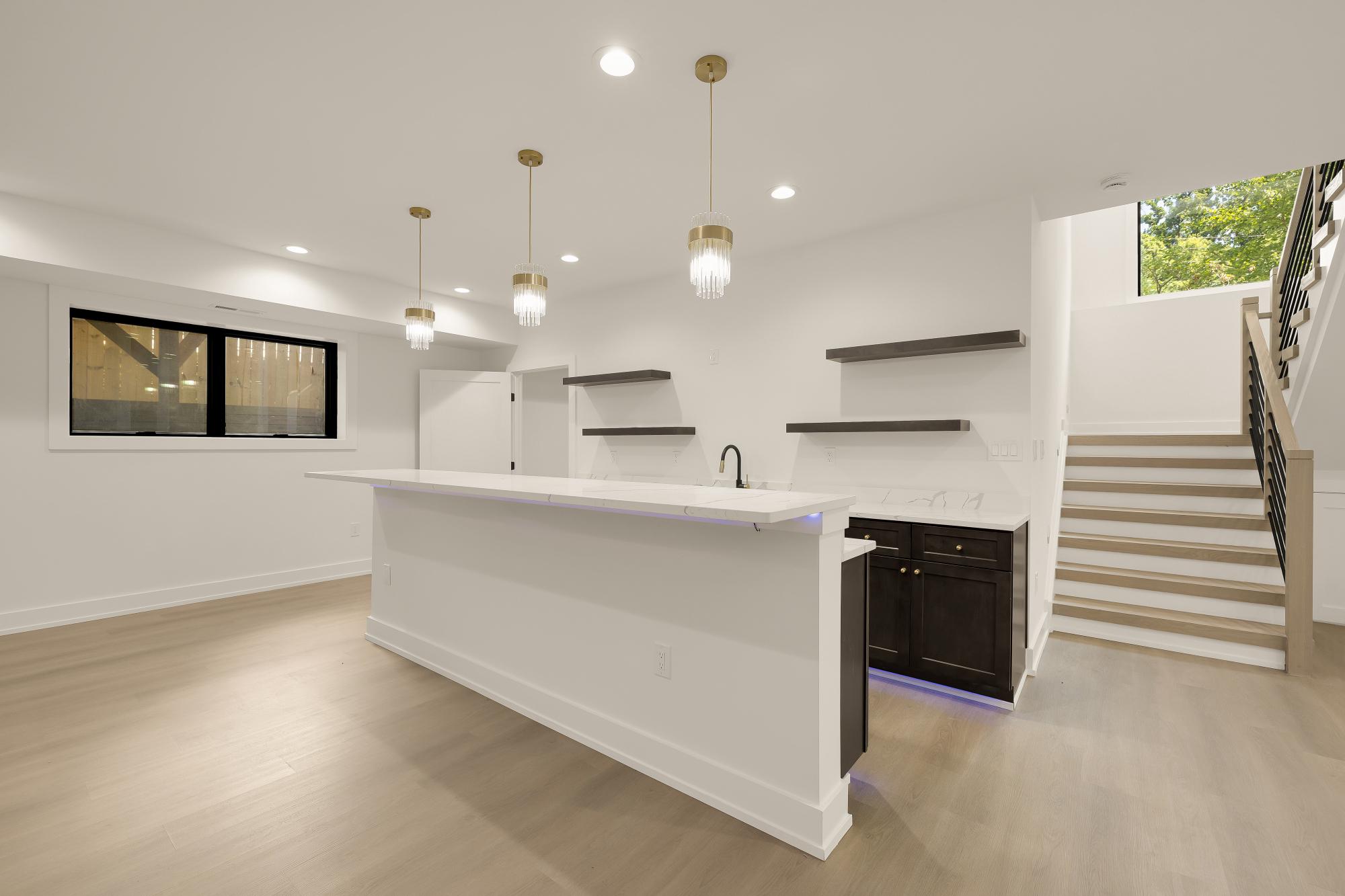  2000 Oswald Place, Falls Church, VA, 22043 - 物件實景