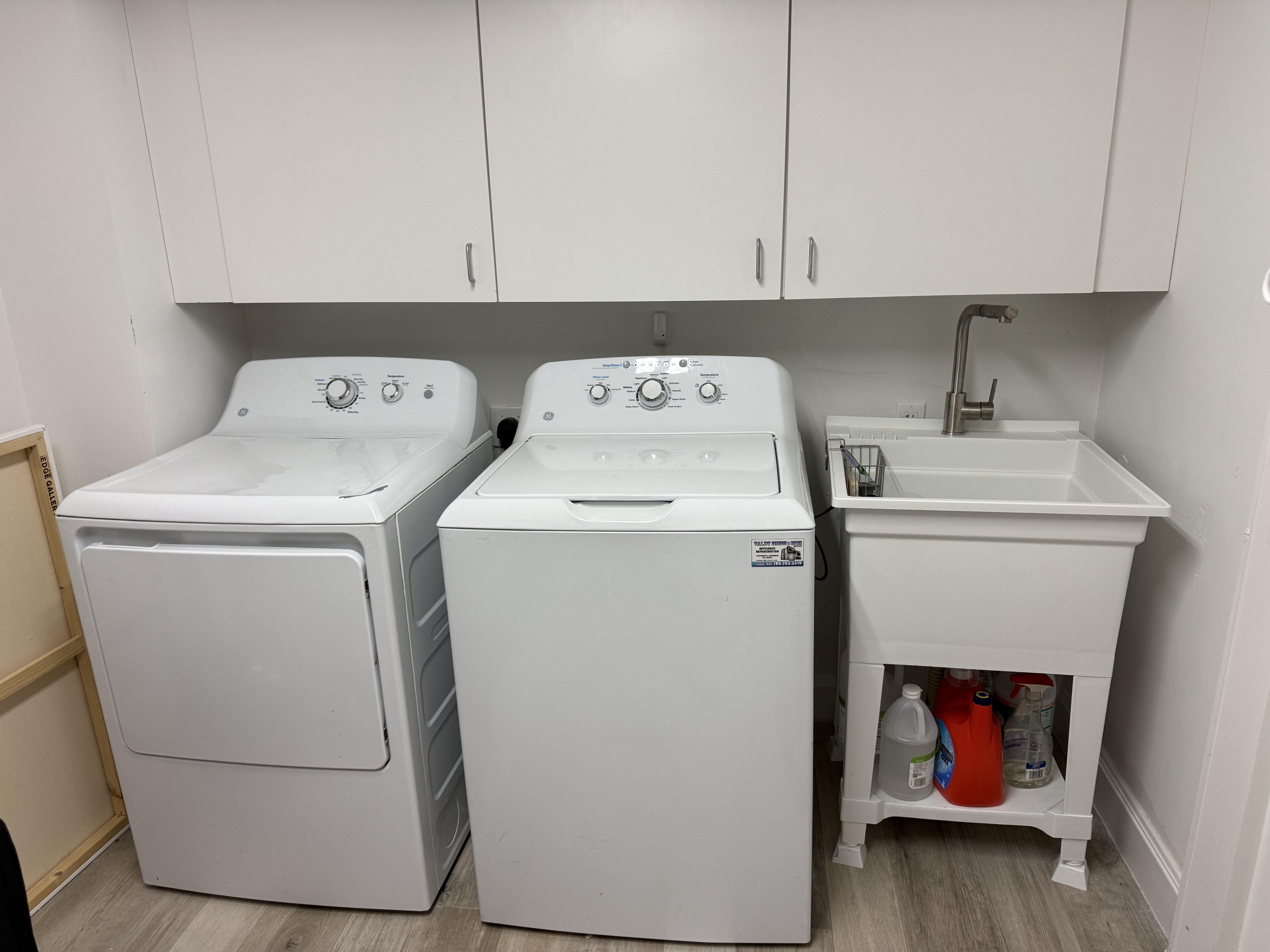  3201 NE 183rd St, Aventura, FL, 33160 - 物件實景