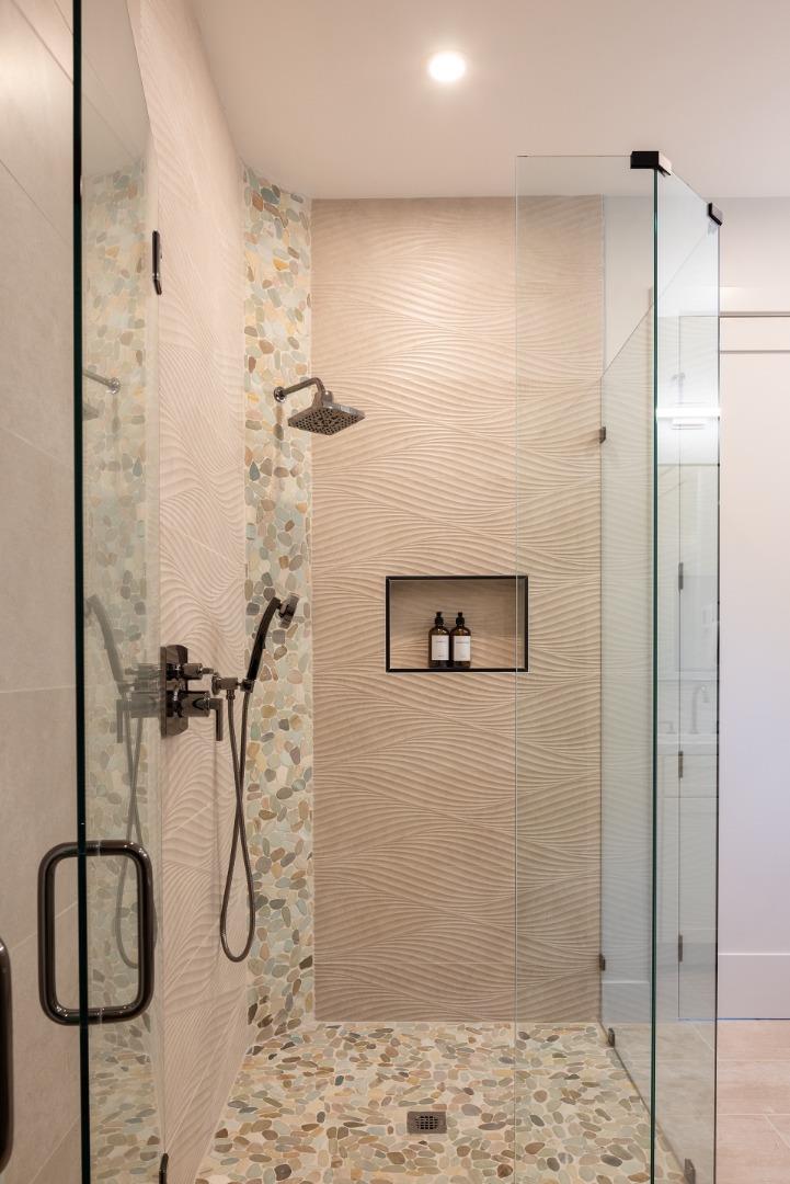 Carmel, California, 93923, United States, 3 Bedrooms Bedrooms, ,3 BathroomsBathrooms,Residential,For Sale,1991842