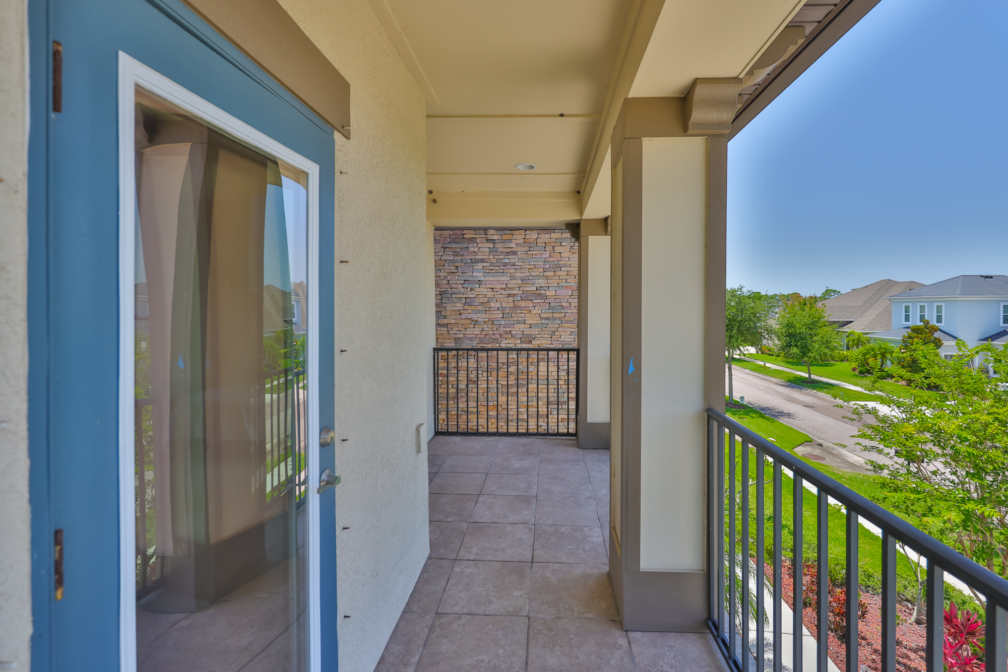 Apollo Beach, Florida, 33572, United States, 4 Bedrooms Bedrooms, ,4 BathroomsBathrooms,Residential,For Sale,1880481