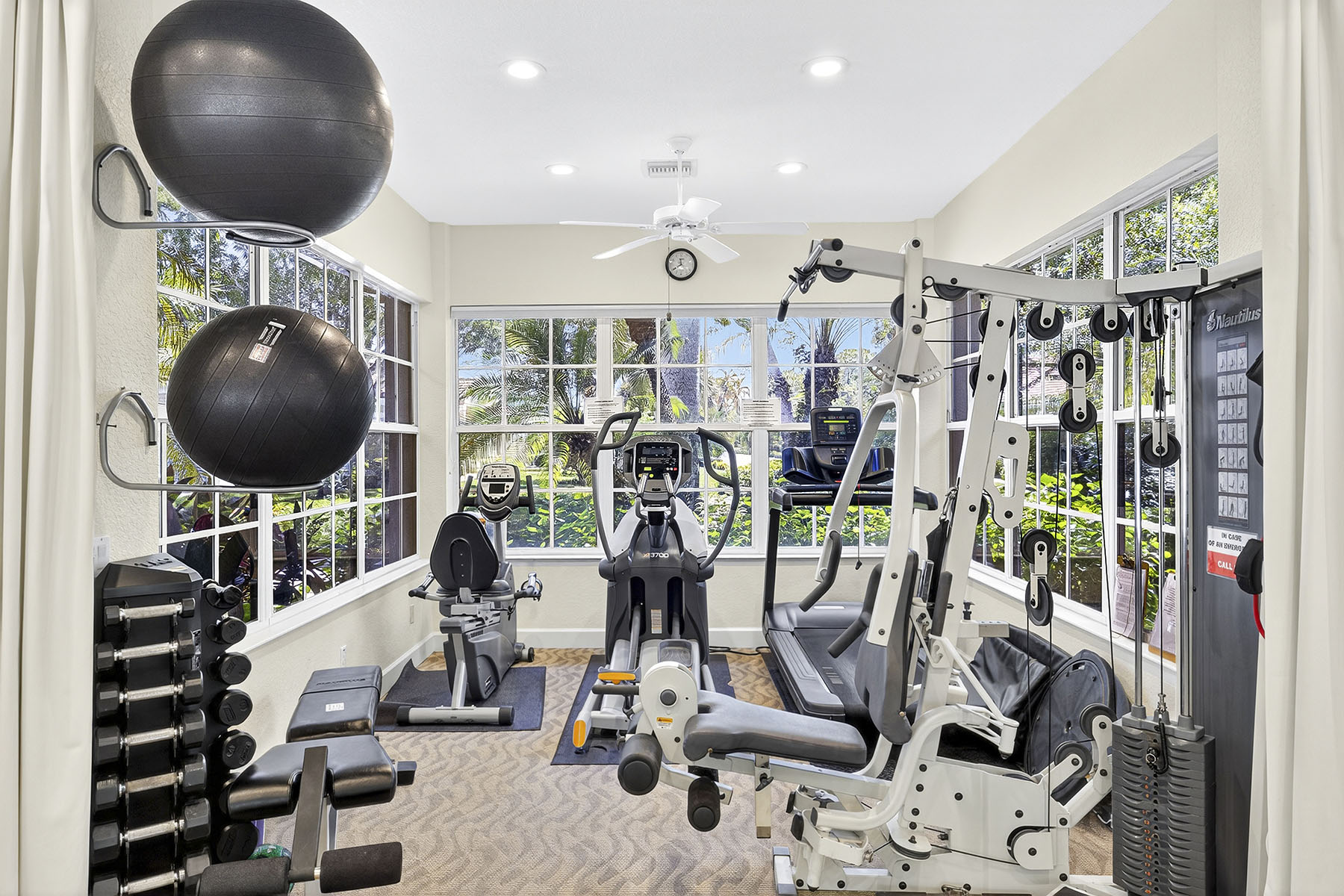  GLEN EDEN - 物件實景