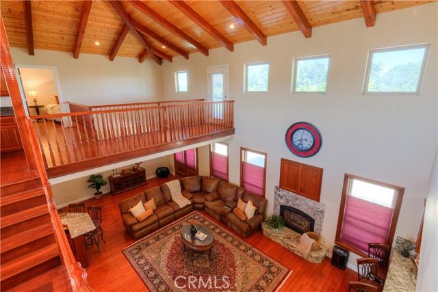 Durham, California, 95938, United States, 4 Bedrooms Bedrooms, ,5 BathroomsBathrooms,Residential,For Sale,1978661