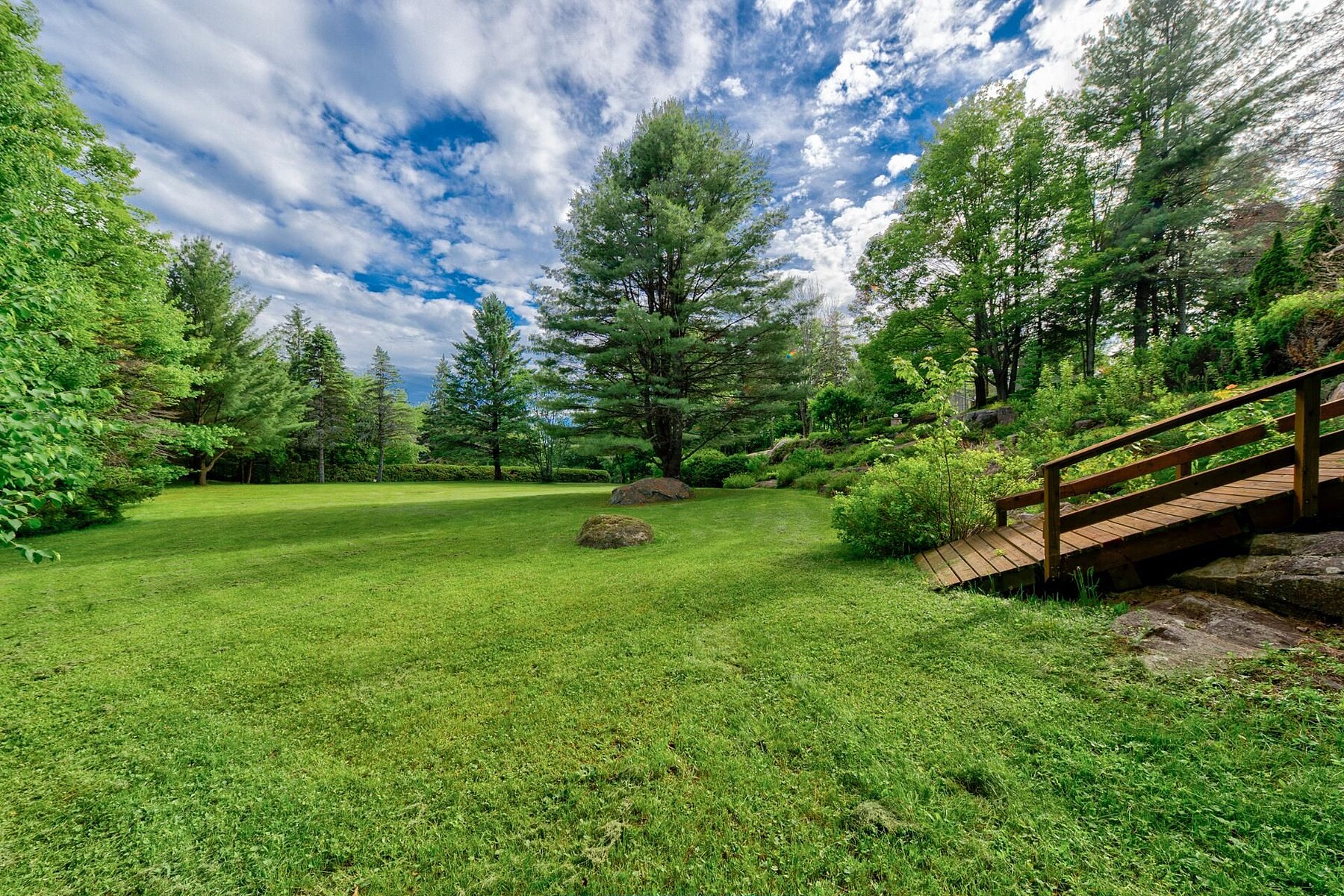  Sainte-Anne-des-Lacs, Laurentides - 物件實景