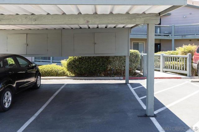 Spring Valley, California, 91978, United States, 3 Bedrooms Bedrooms, ,2 BathroomsBathrooms,Residential,For Sale,1974950