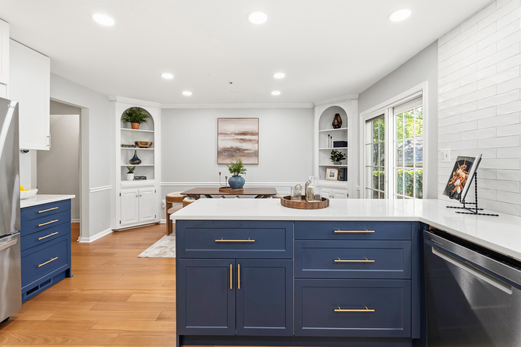  211 Firehouse Lane, Gaithersburg, MD, 20878 - 物件實景