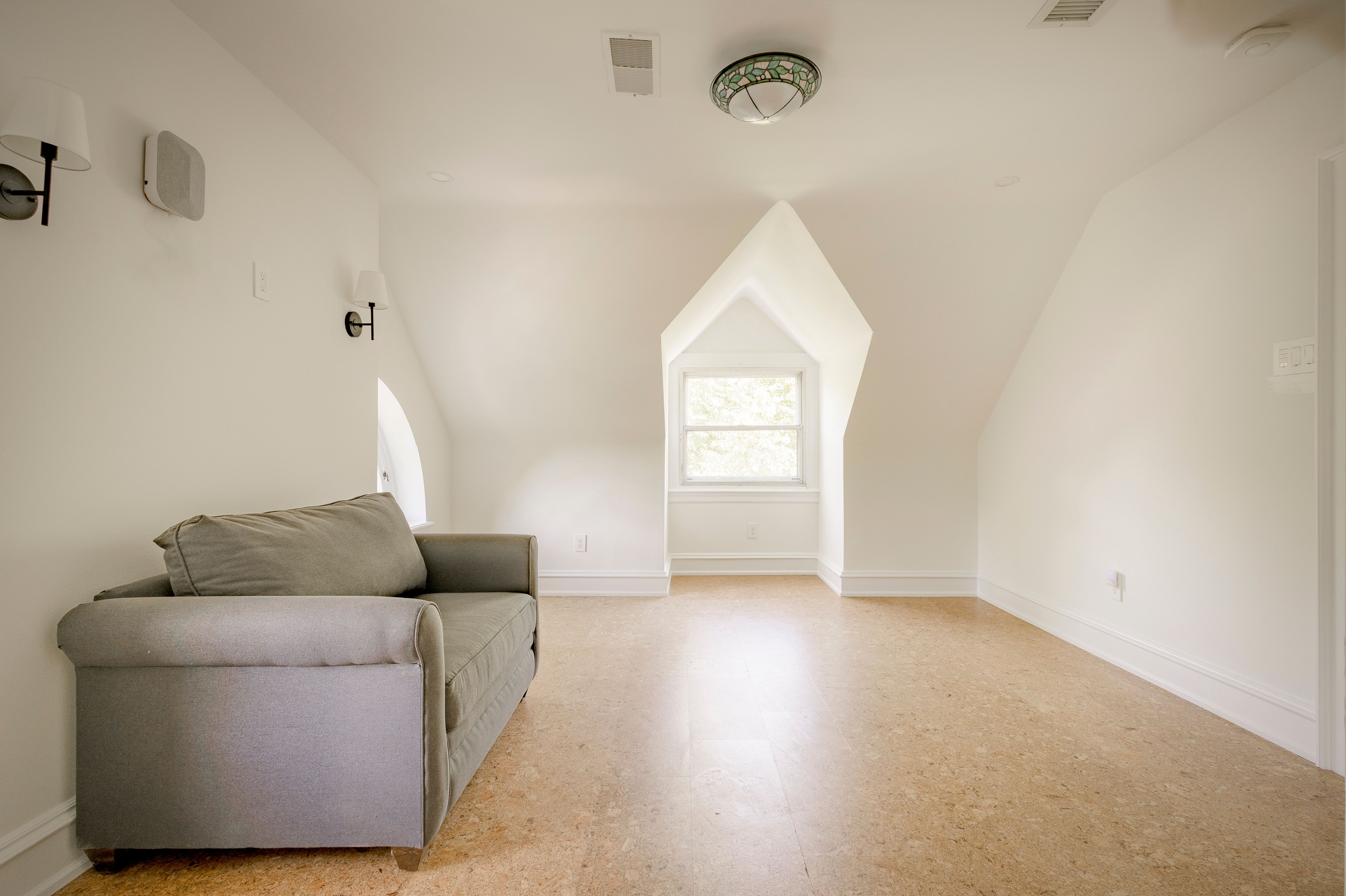  97 East Bells Mill Road, Philadelphia, PA 19118 - 物件實景