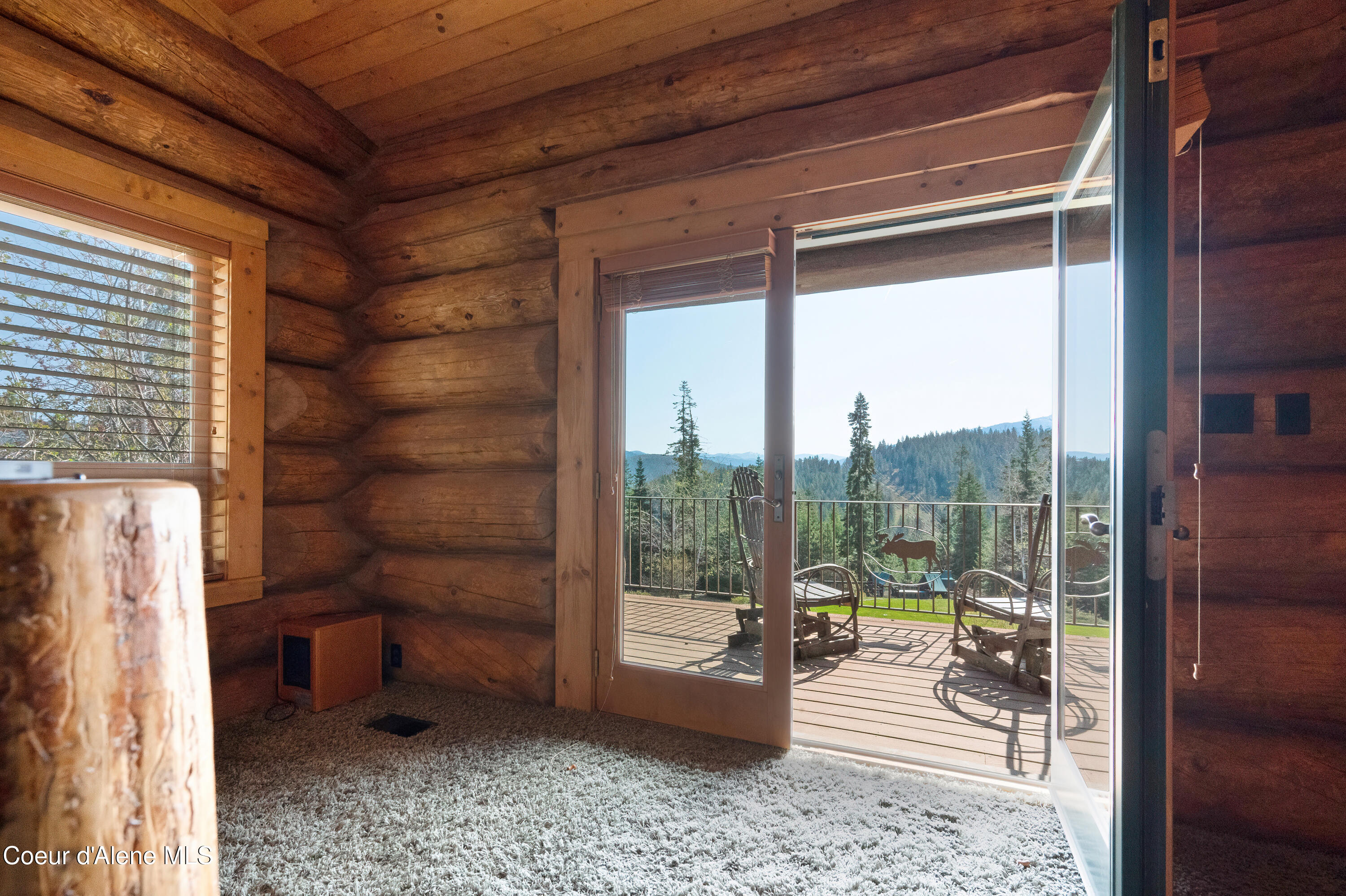 Kingston, Idaho, 83839, United States, 5 Bedrooms Bedrooms, ,Residential,For Sale,1989551