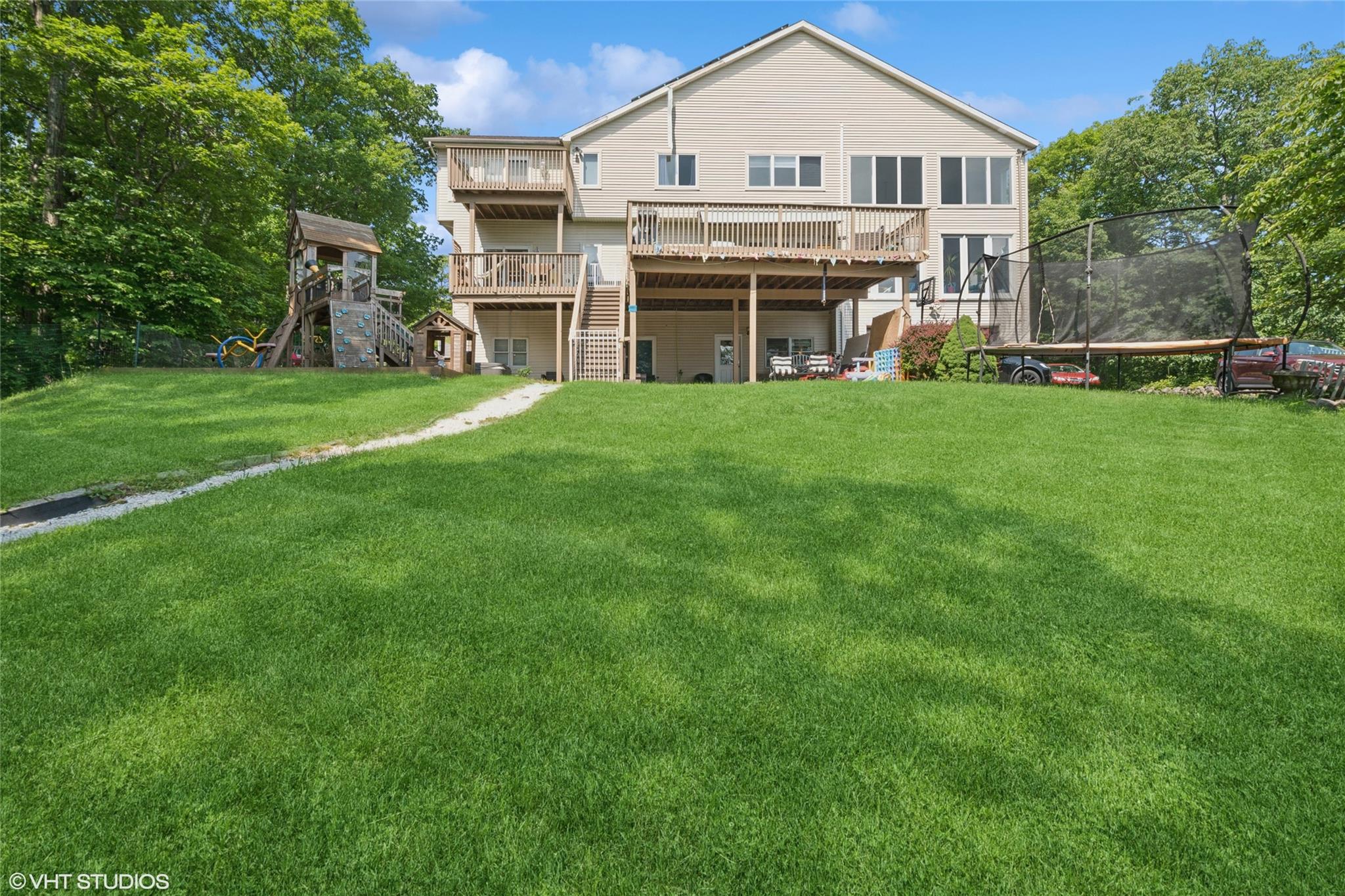 Tomkins Cove, New York, 10986, United States, 7 Bedrooms Bedrooms, ,6 BathroomsBathrooms,Residential,For Sale,1984375