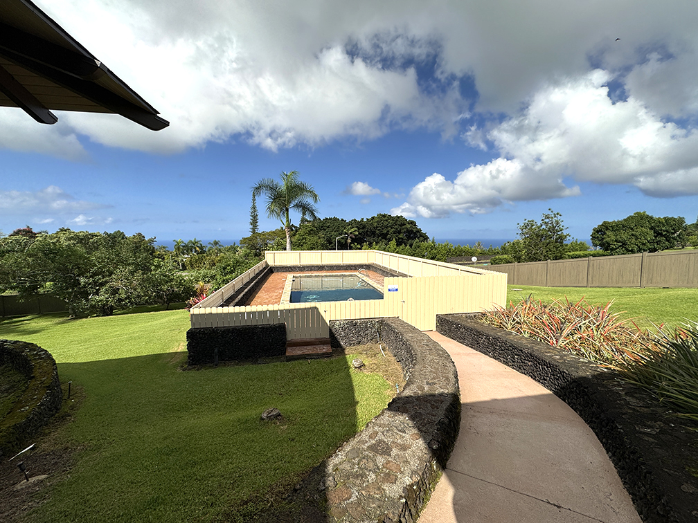 Kailua-Kona, Hawaii, 96740, United States, 3 Bedrooms Bedrooms, ,3 BathroomsBathrooms,Residential,For Sale,1827078