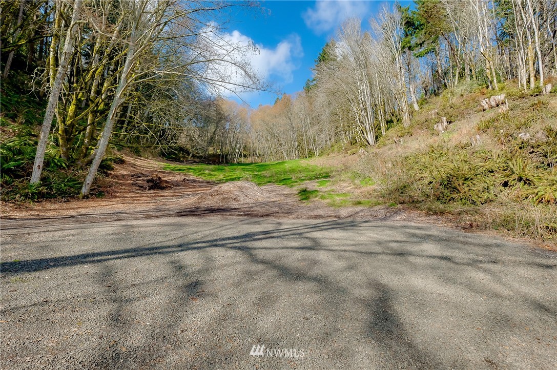 8755 Landing Lane SE, Port Orchard, Washington, 98367, United States, ,Land,For Sale,8755 Landing Lane SE,1662069