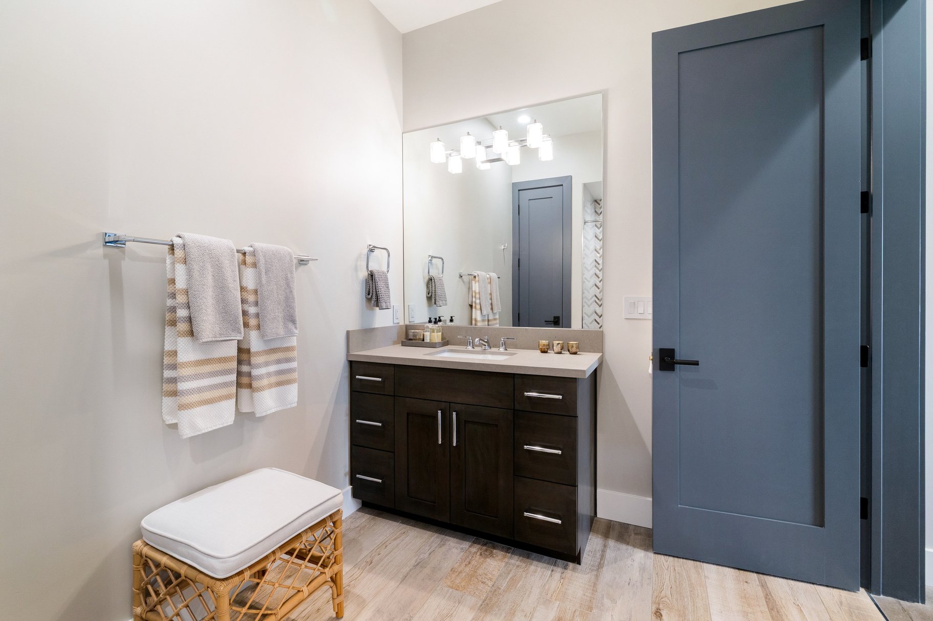  The Lifestyle Upgrade - 物件實景