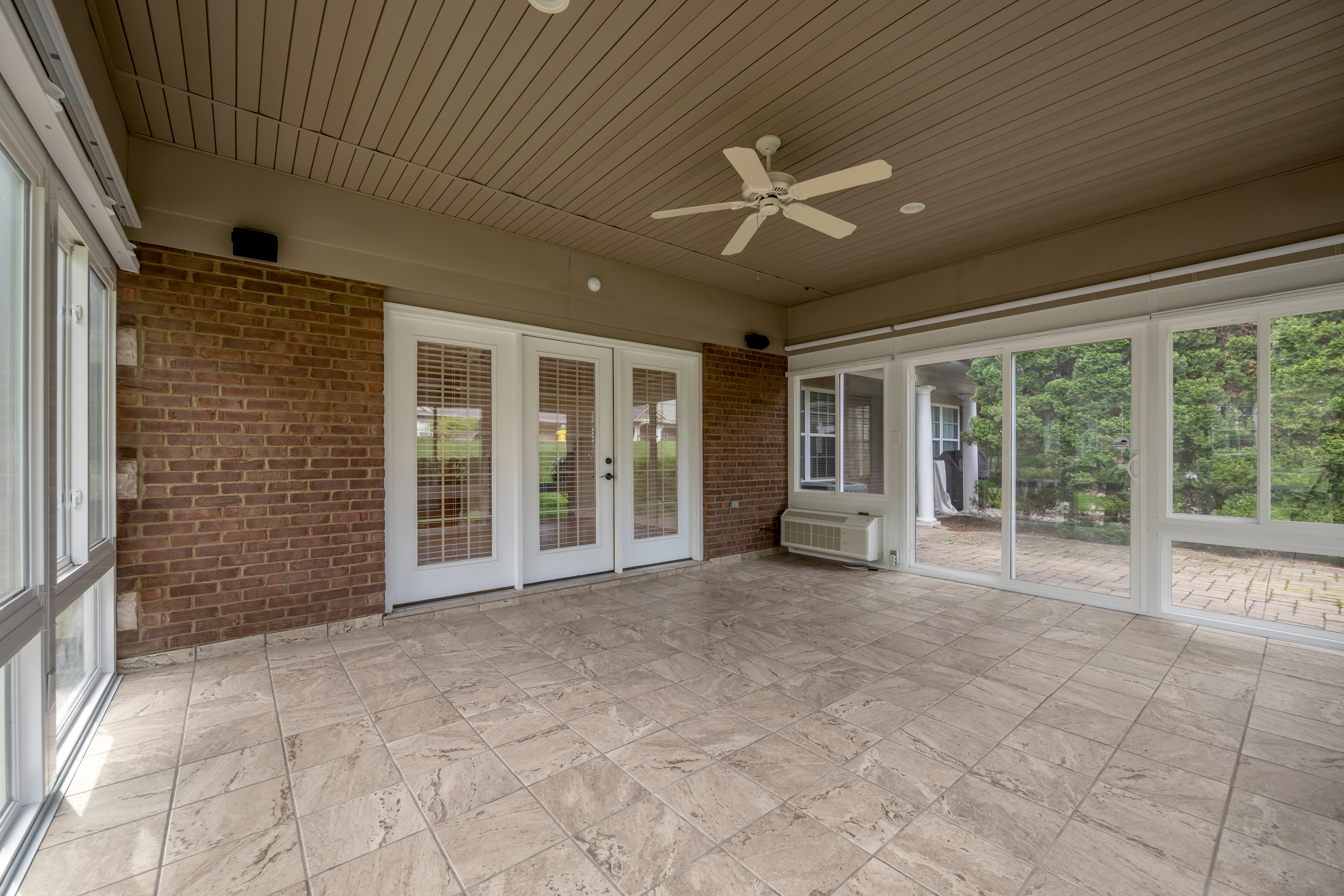  3456 Rabbits Foot Trail - 物件實景