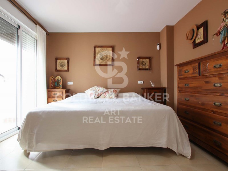 Marbella, Andalusia, ES, 3 Bedrooms Bedrooms, ,3 BathroomsBathrooms,Residential,For Sale,1848918