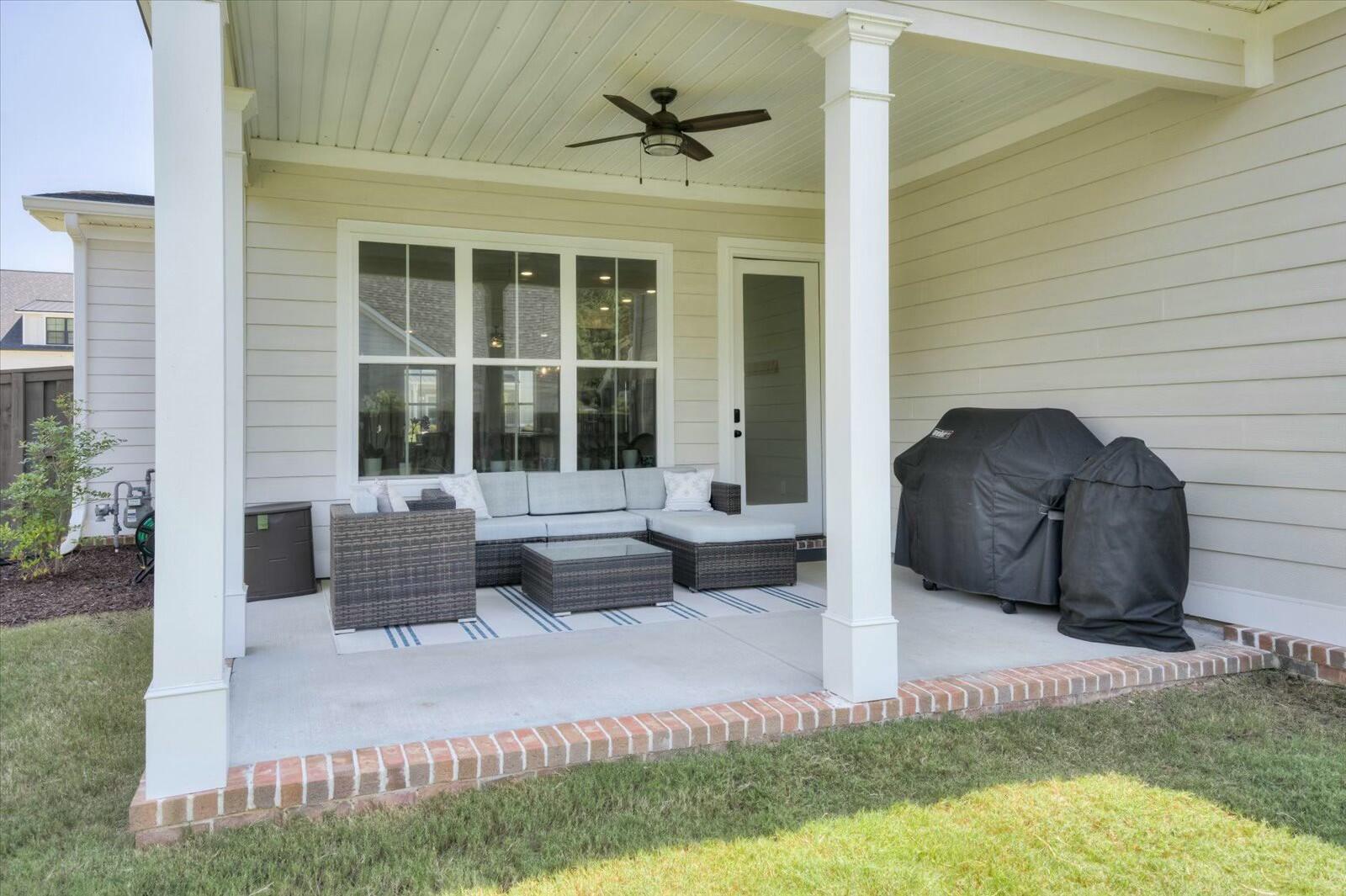 Evans, Georgia, 30809, United States, 4 Bedrooms Bedrooms, ,4 BathroomsBathrooms,Residential,For Sale,1937348