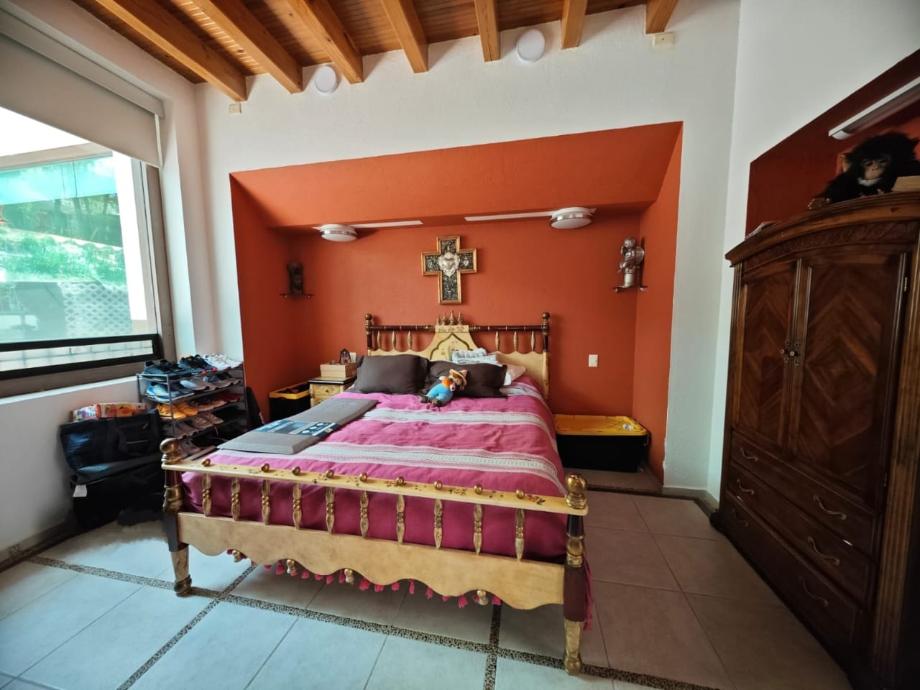 Hacienda de Tepeapulco, Atizapán de Zaragoza, Estado de méxico, 52937, Mexico, 4 Bedrooms Bedrooms, ,6 BathroomsBathrooms,Residential,For Sale,Hacienda de Tepeapulco,1652808