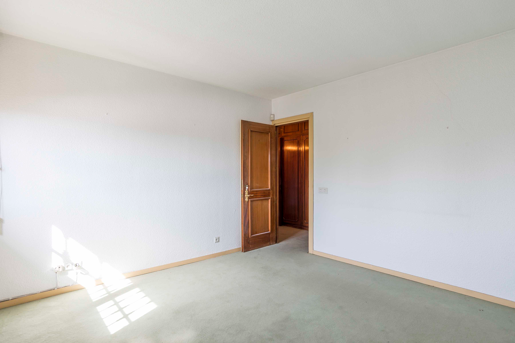  Single-family house in Pozuelo de Alarcón - 物件實景