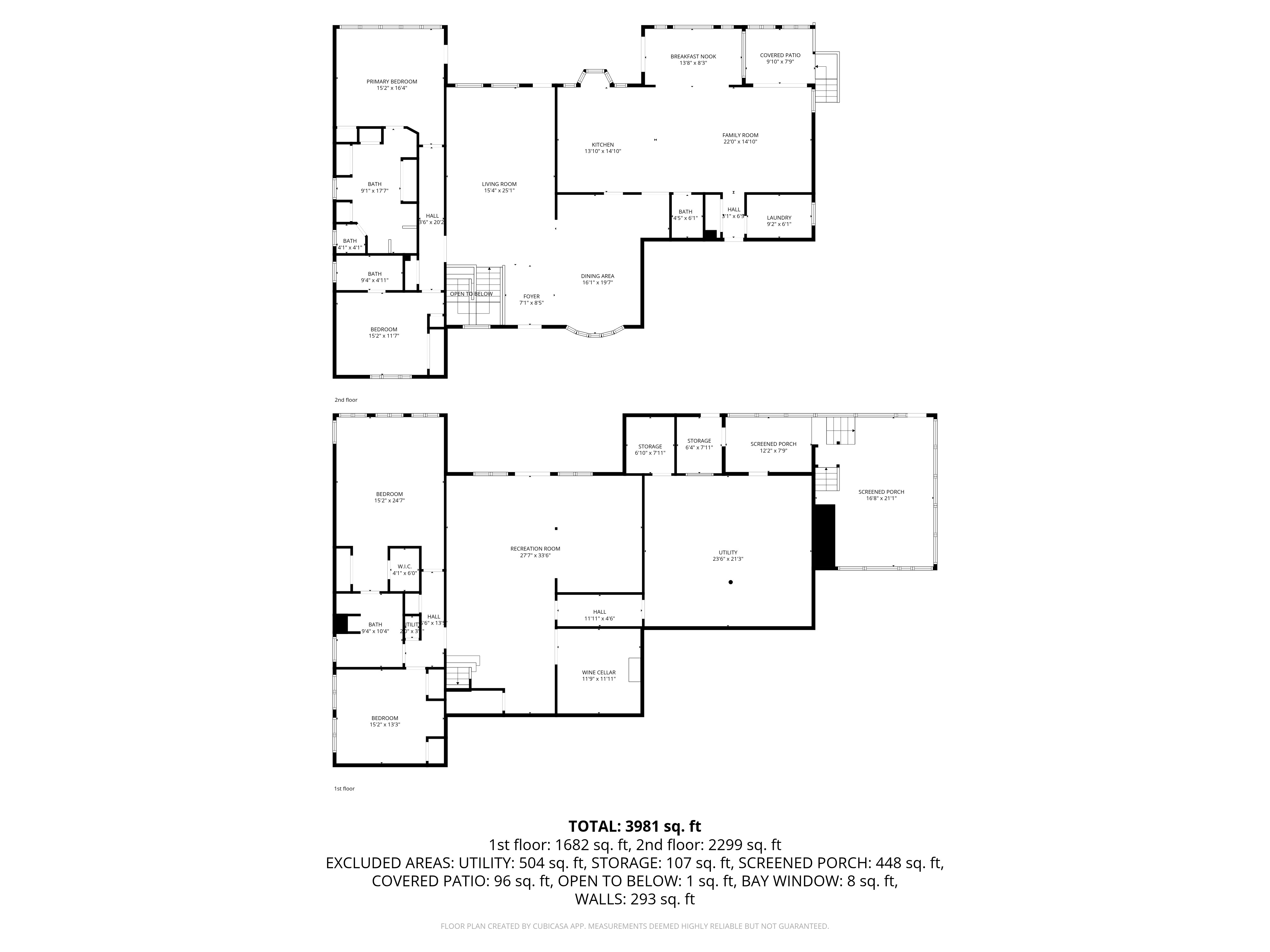  Expansive Southmoor Vista Ranch with Endless Potential - 物件實景