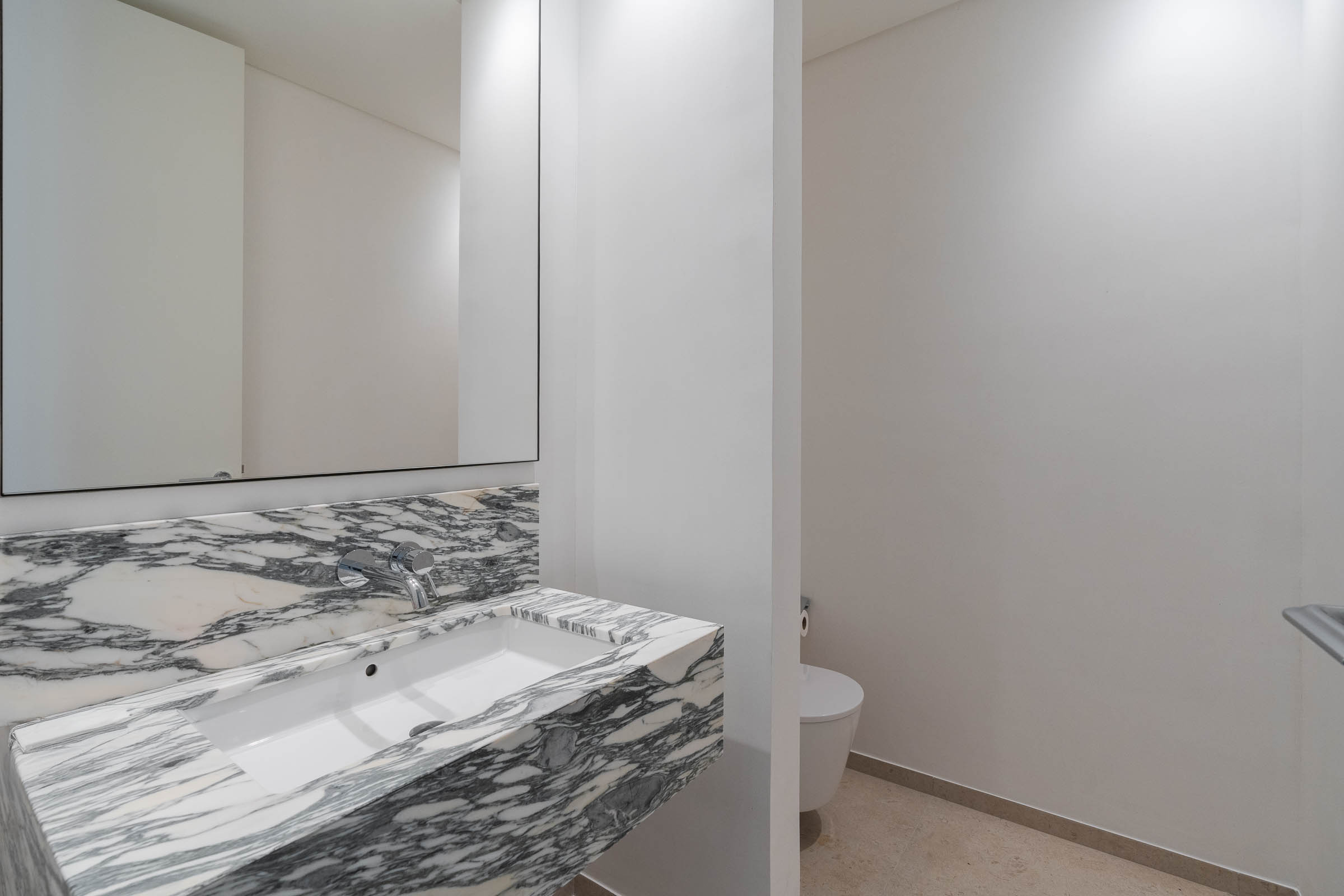  Fully Furnished Eden House Residence on the Waterfront - 物件實景
