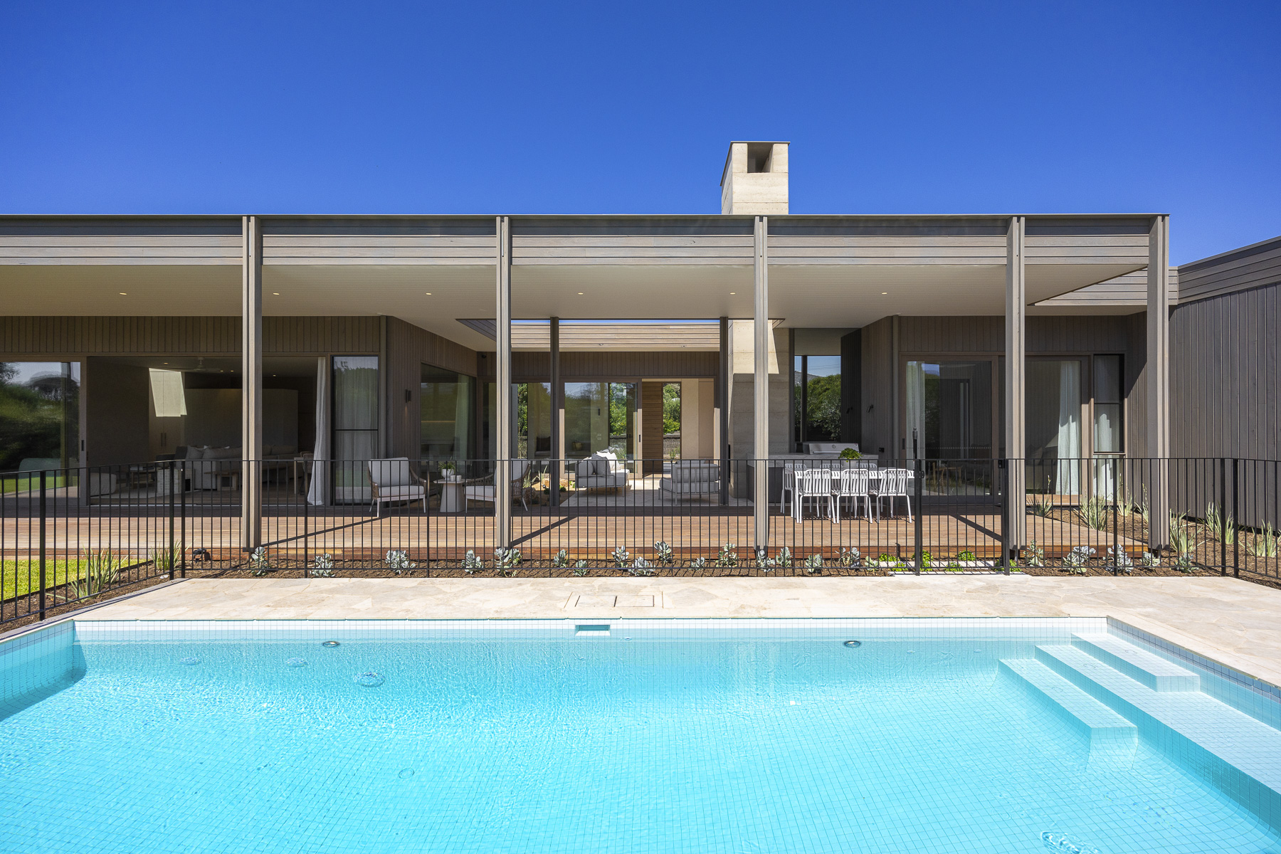 7 Parkside Street, Sorrento 