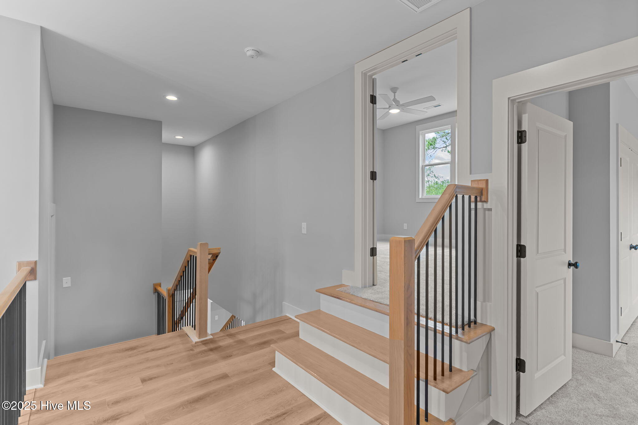 Bolivia, North Carolina, 28422, United States, 4 Bedrooms Bedrooms, ,4 BathroomsBathrooms,Residential,For Sale,1976171