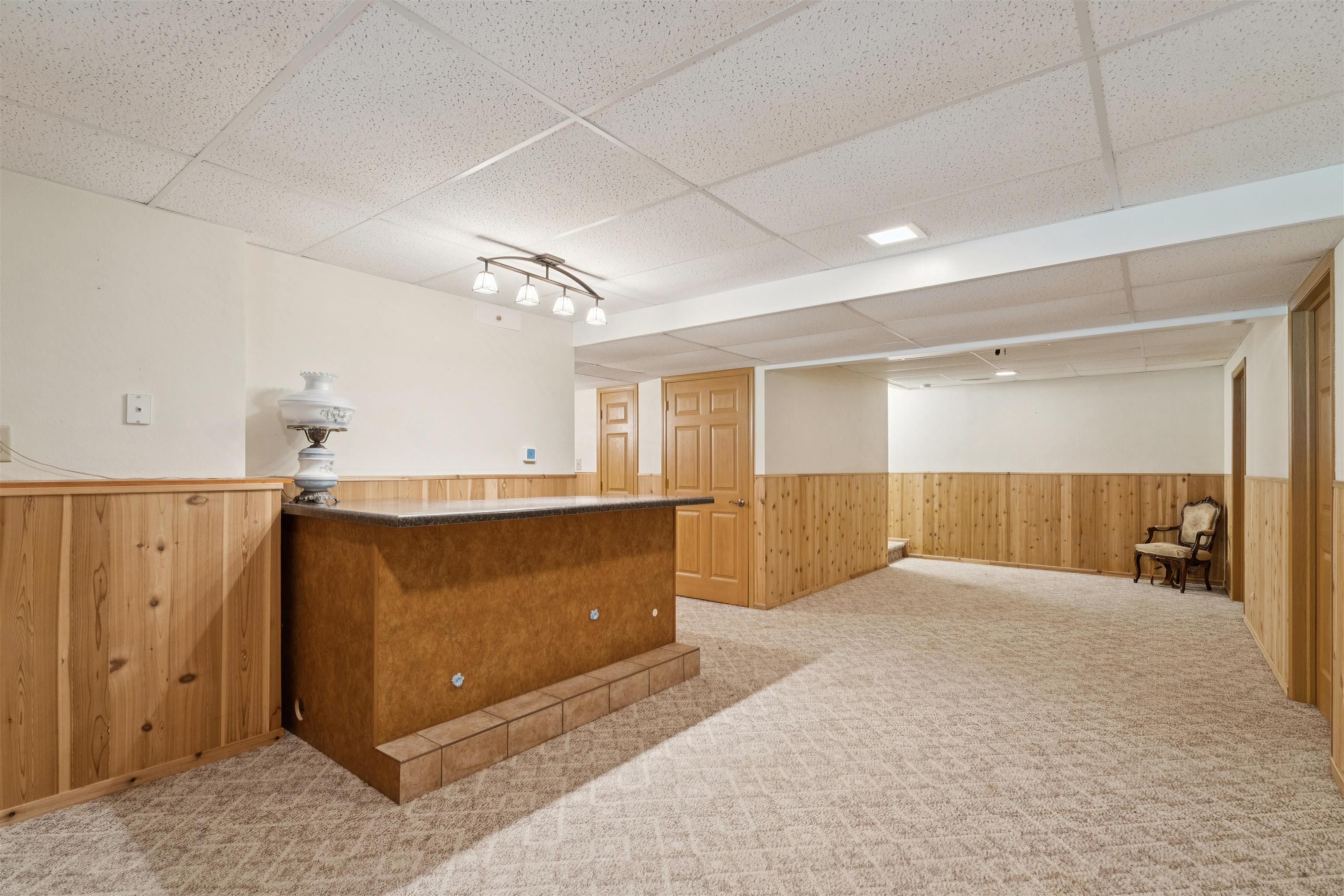 HORTONVILLE, Wisconsin, 54944, United States, 4 Bedrooms Bedrooms, ,4 BathroomsBathrooms,Residential,For Sale,1911438
