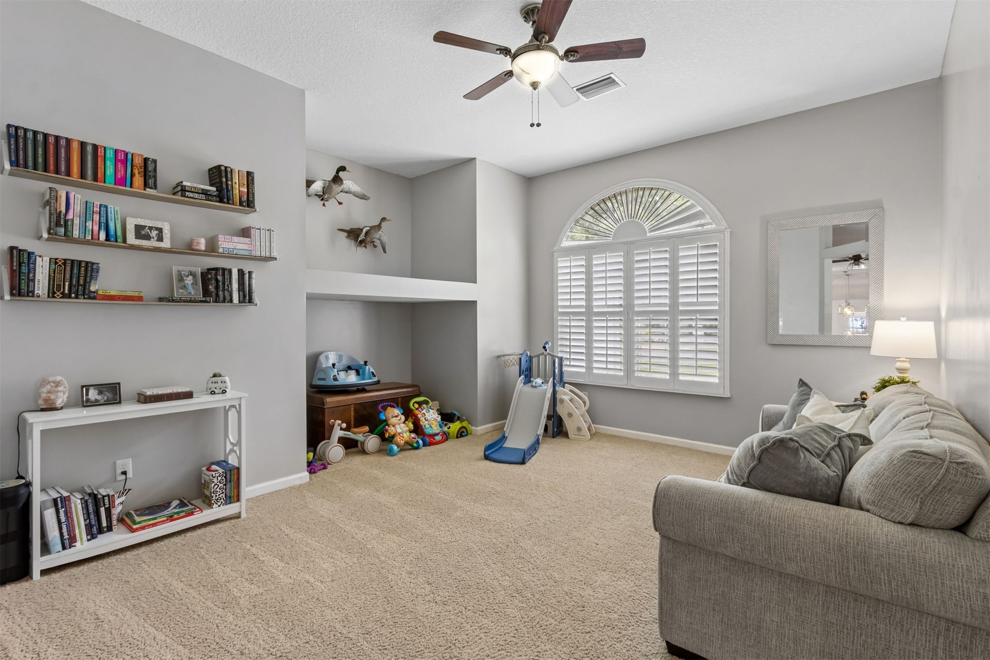 Yulee, Florida, 32097, United States, 3 Bedrooms Bedrooms, ,2 BathroomsBathrooms,Residential,For Sale,2048353