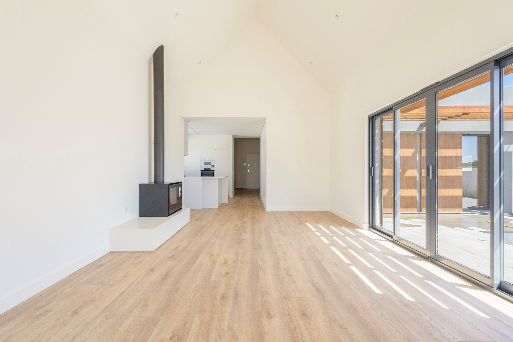 House, 3 bedrooms, for Sale - 物件實景