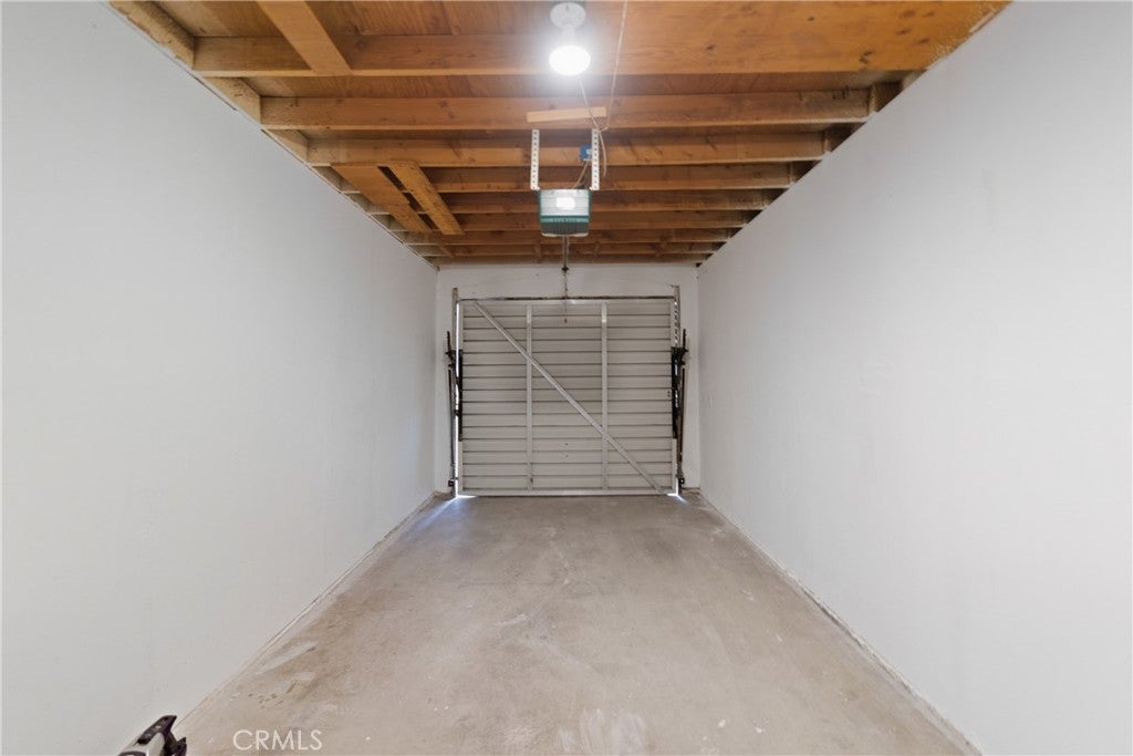 Rosemead, California, 91770, United States, 2 Bedrooms Bedrooms, ,2 BathroomsBathrooms,Residential,For Sale,2012750