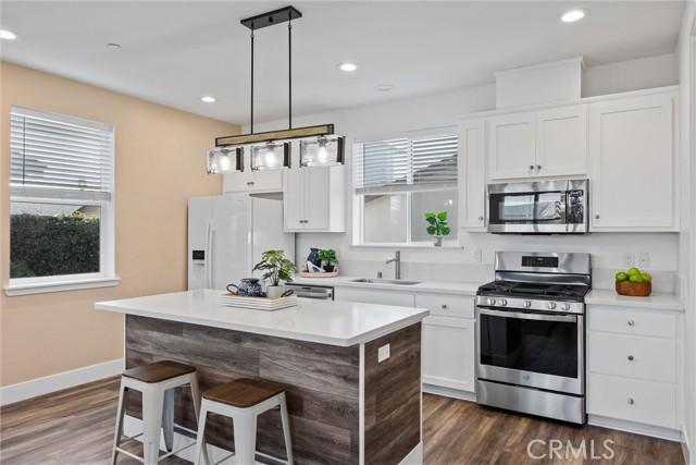 Chico, California, 95928, United States, 3 Bedrooms Bedrooms, ,3 BathroomsBathrooms,Residential,For Sale,2012559